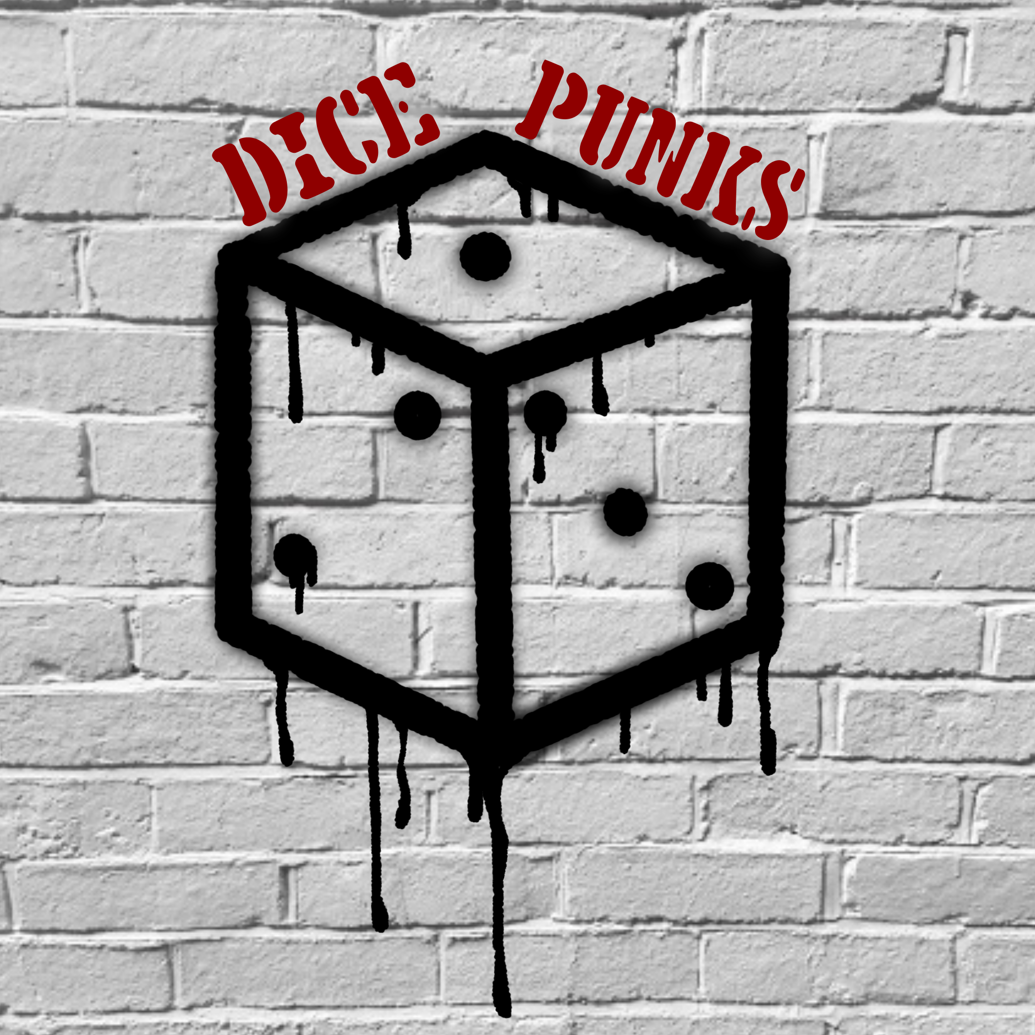 Dice Punks 