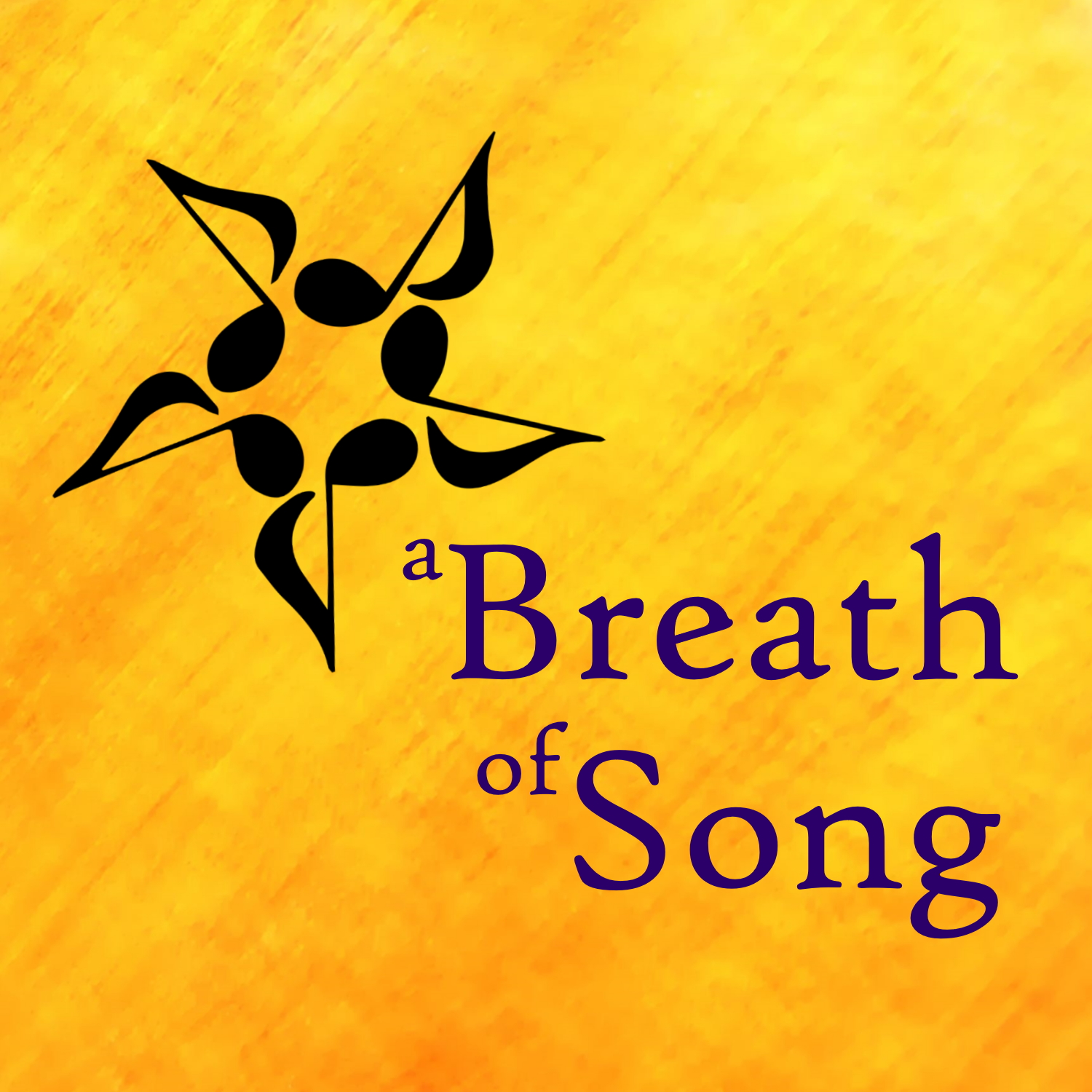 A Breath of Song 