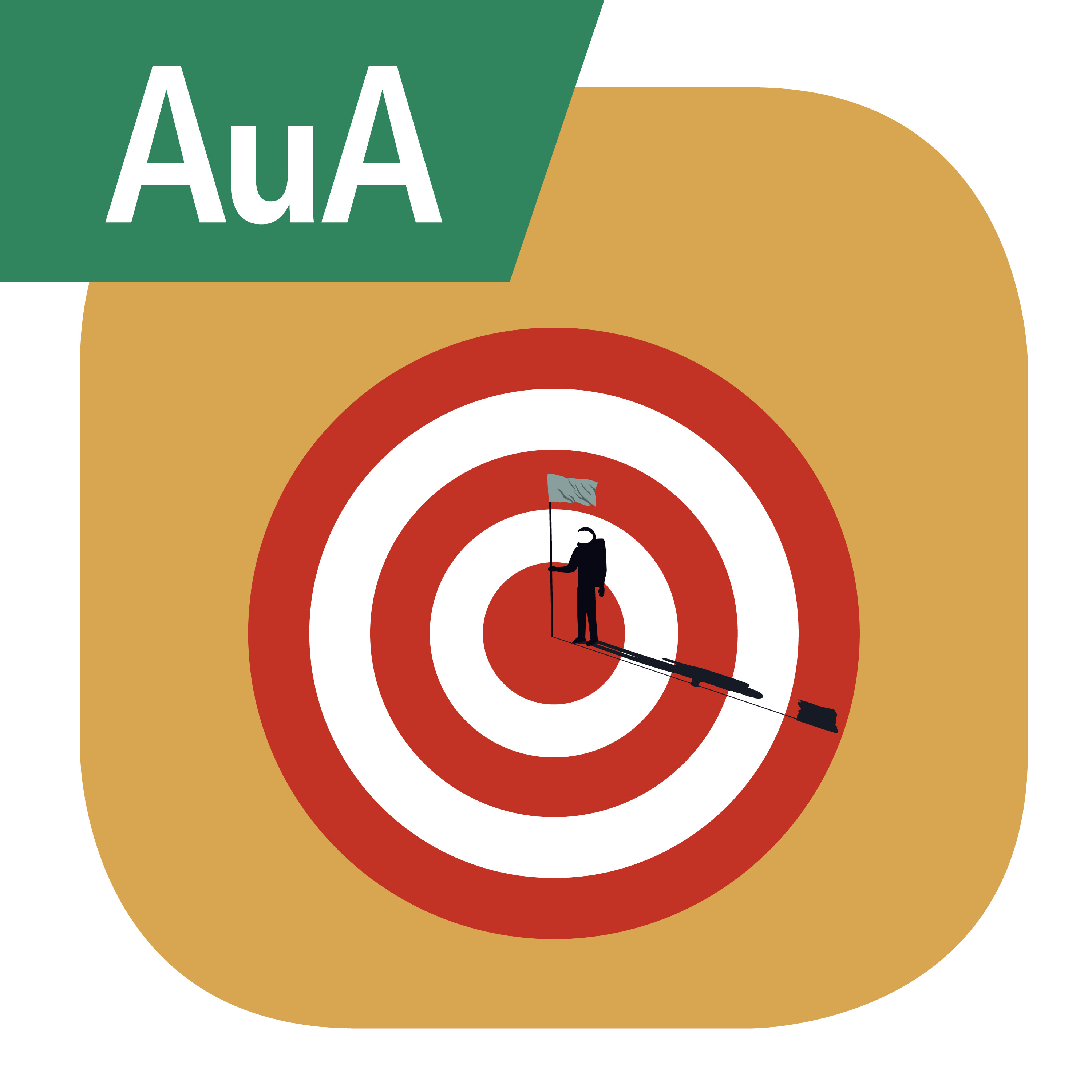 AuA-Podcast 