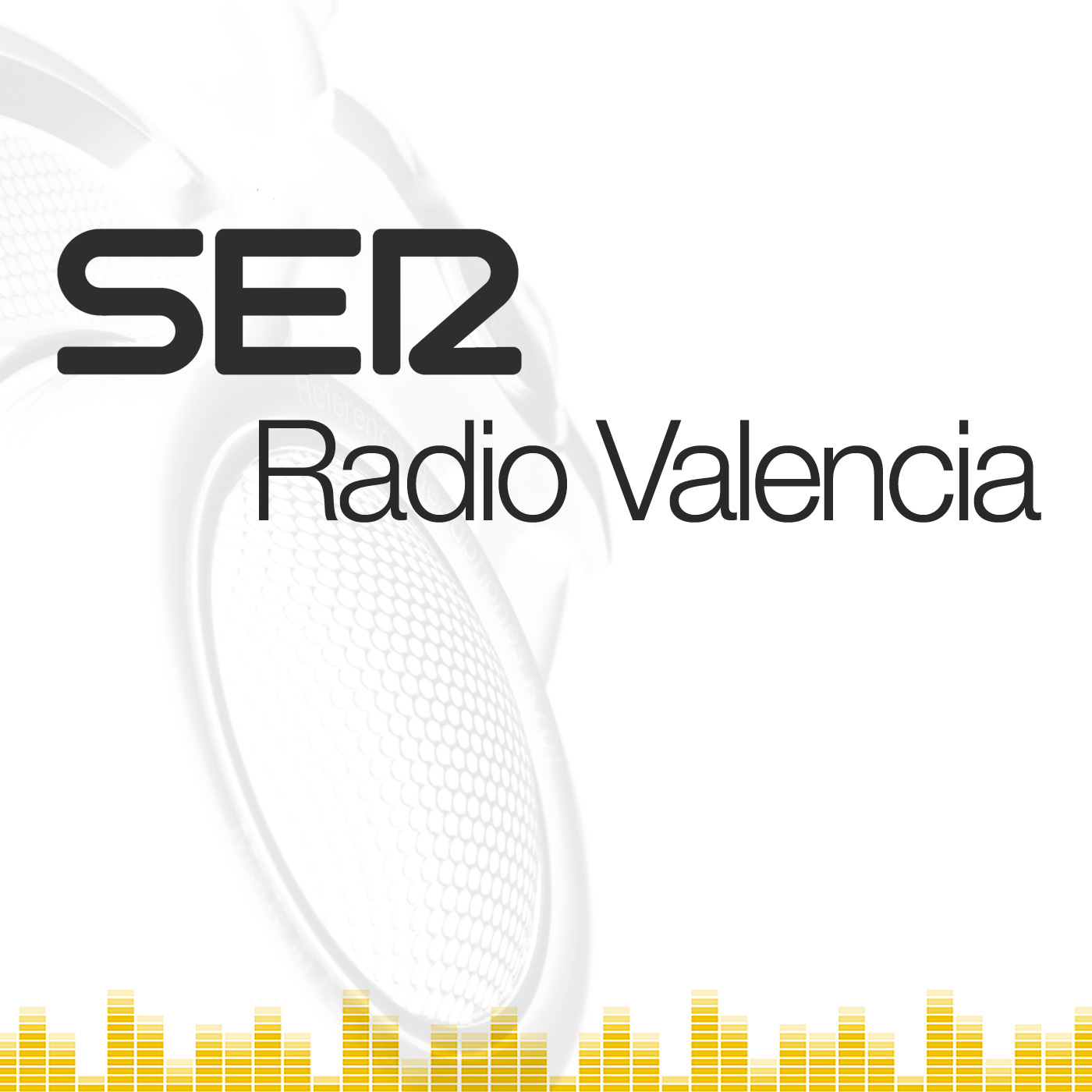 Informativo de las 7.20 Hoy por Hoy Valencia (11-09-2023)