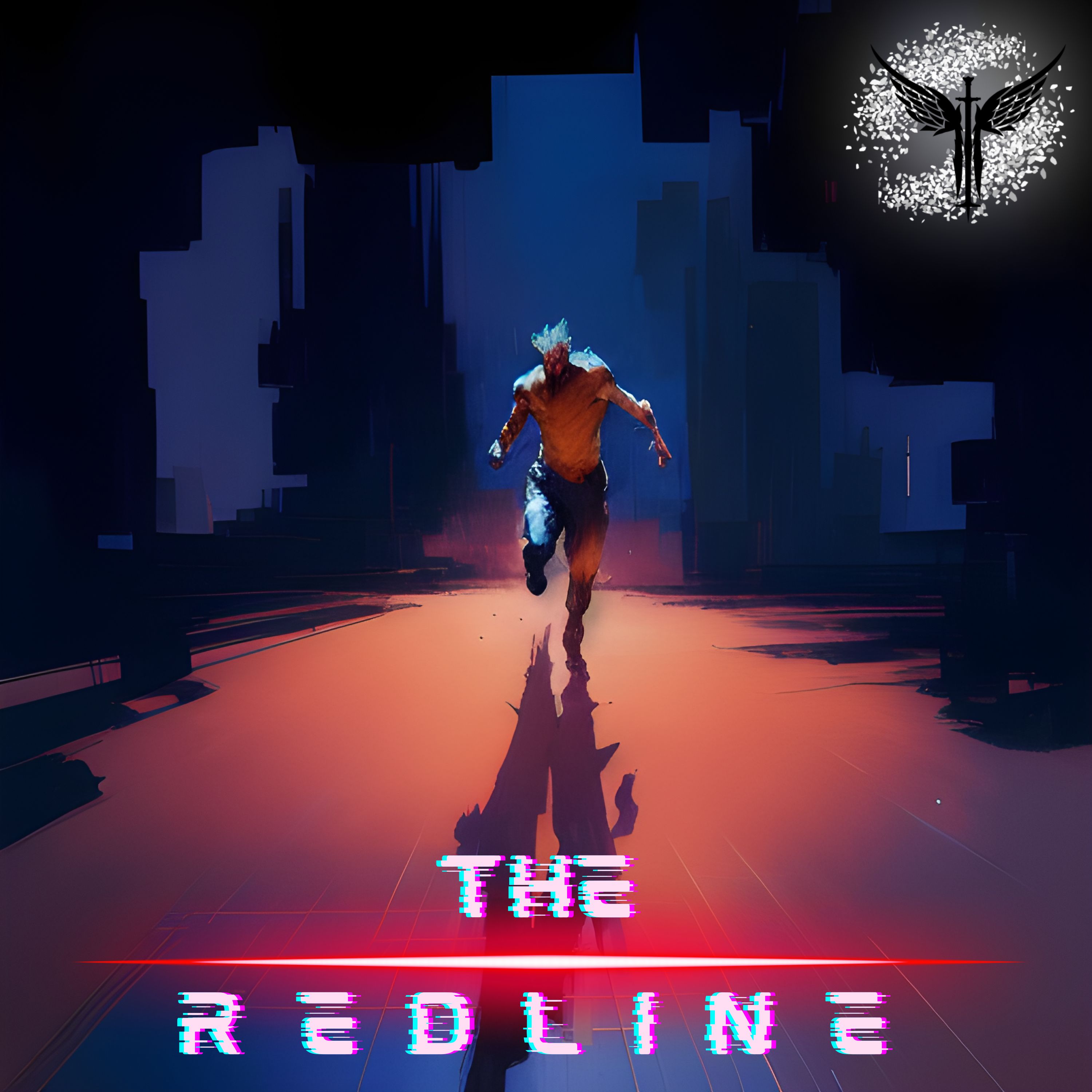 Episode 8: The Redline