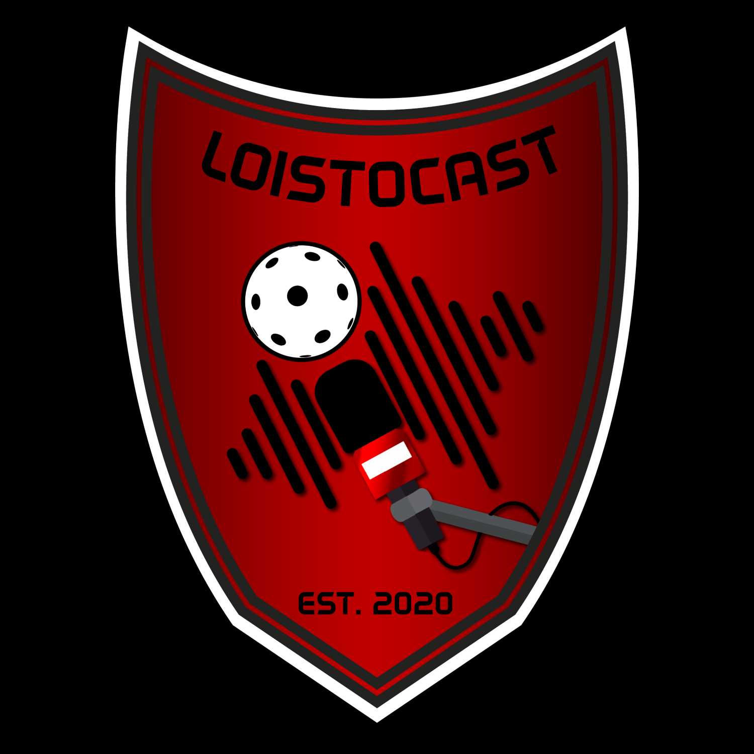 LoistoCast 