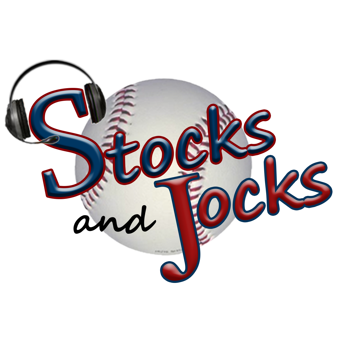 Stocks And Jocks 