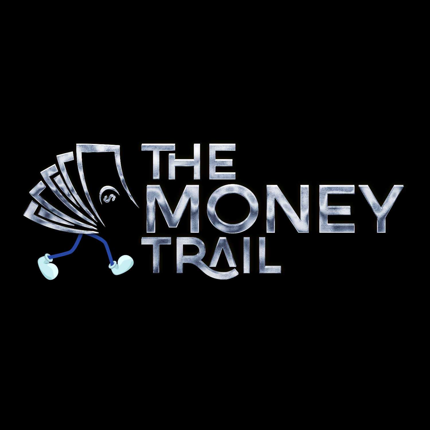 The Money Trail 