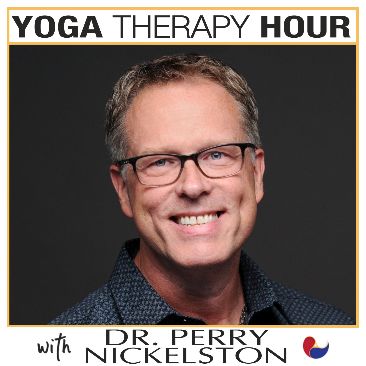 ⁣Unlocking Lymphatic Secrets: Breathe Deeply, Move Well, Remove Waste and Stop Chasing Pain with Dr. Perry Nickelston