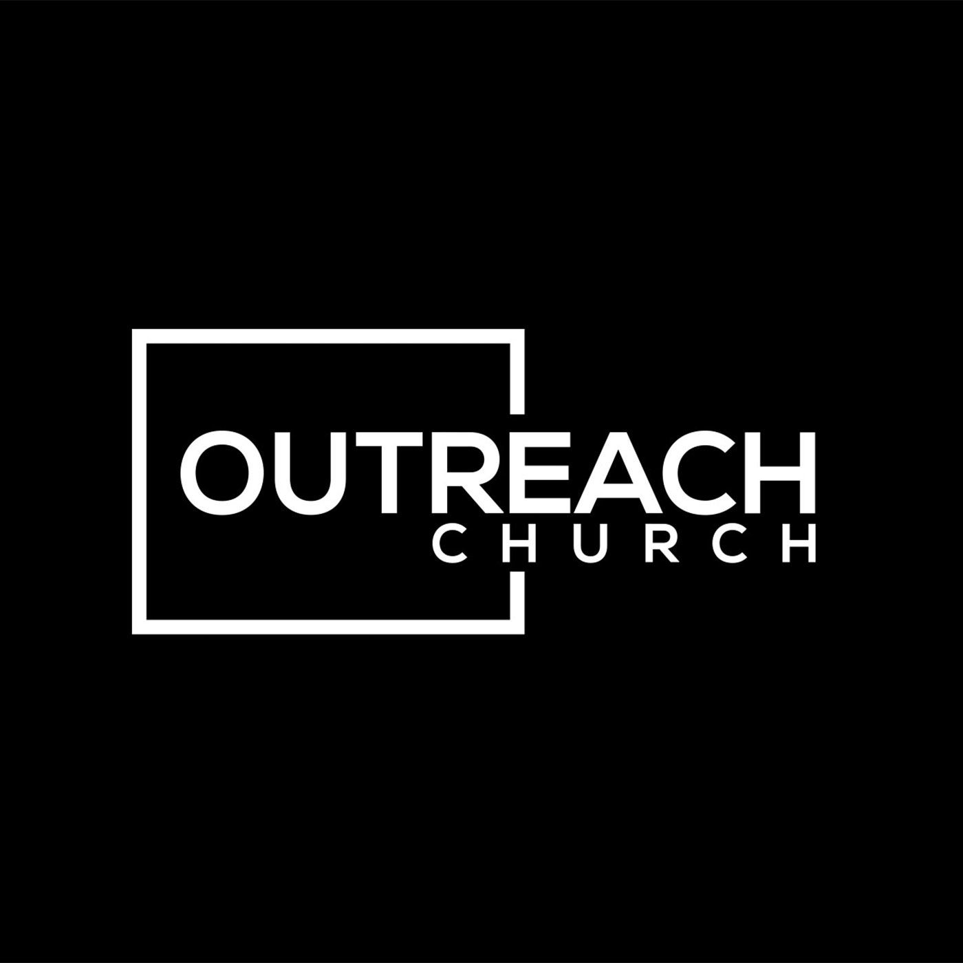 Outreach Church 