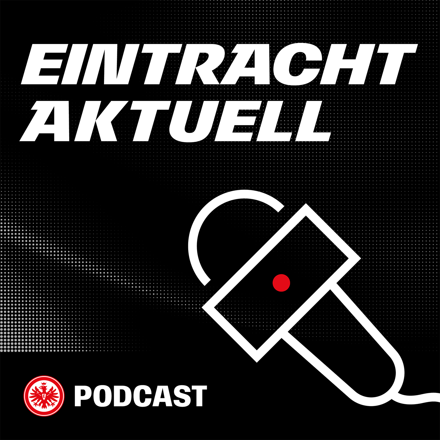 Eintracht Aktuell 