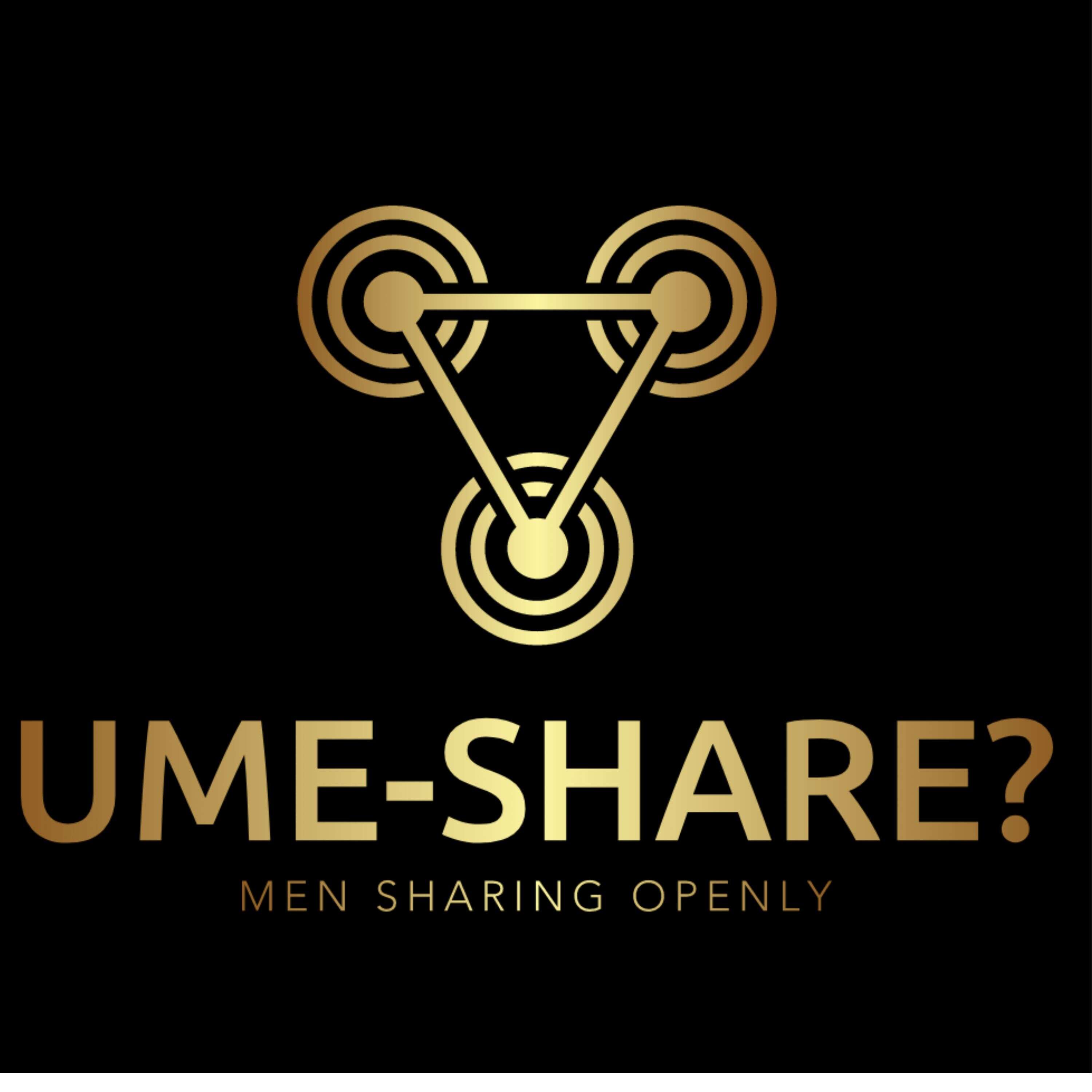 UMESHARE? 