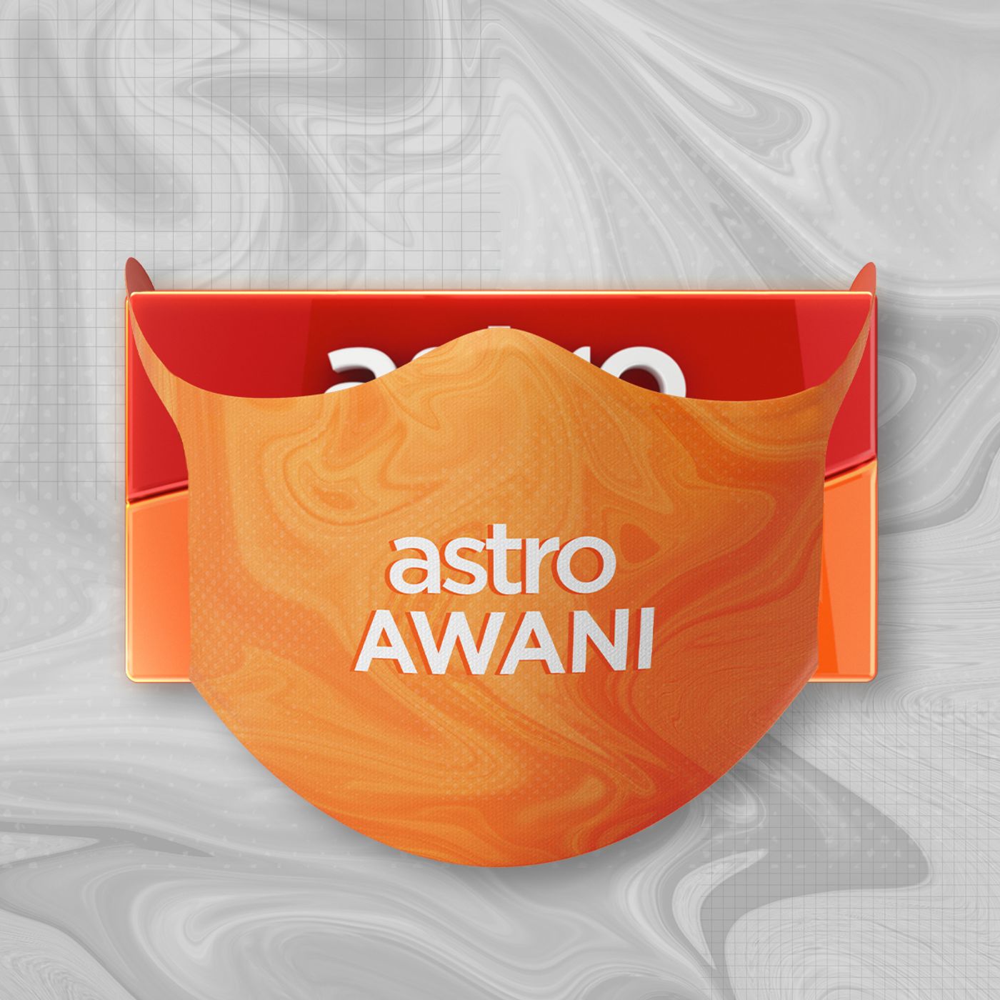 AWANI Pagi: Berita tumpuan & menarik di astroawani.com [10 September 2023]