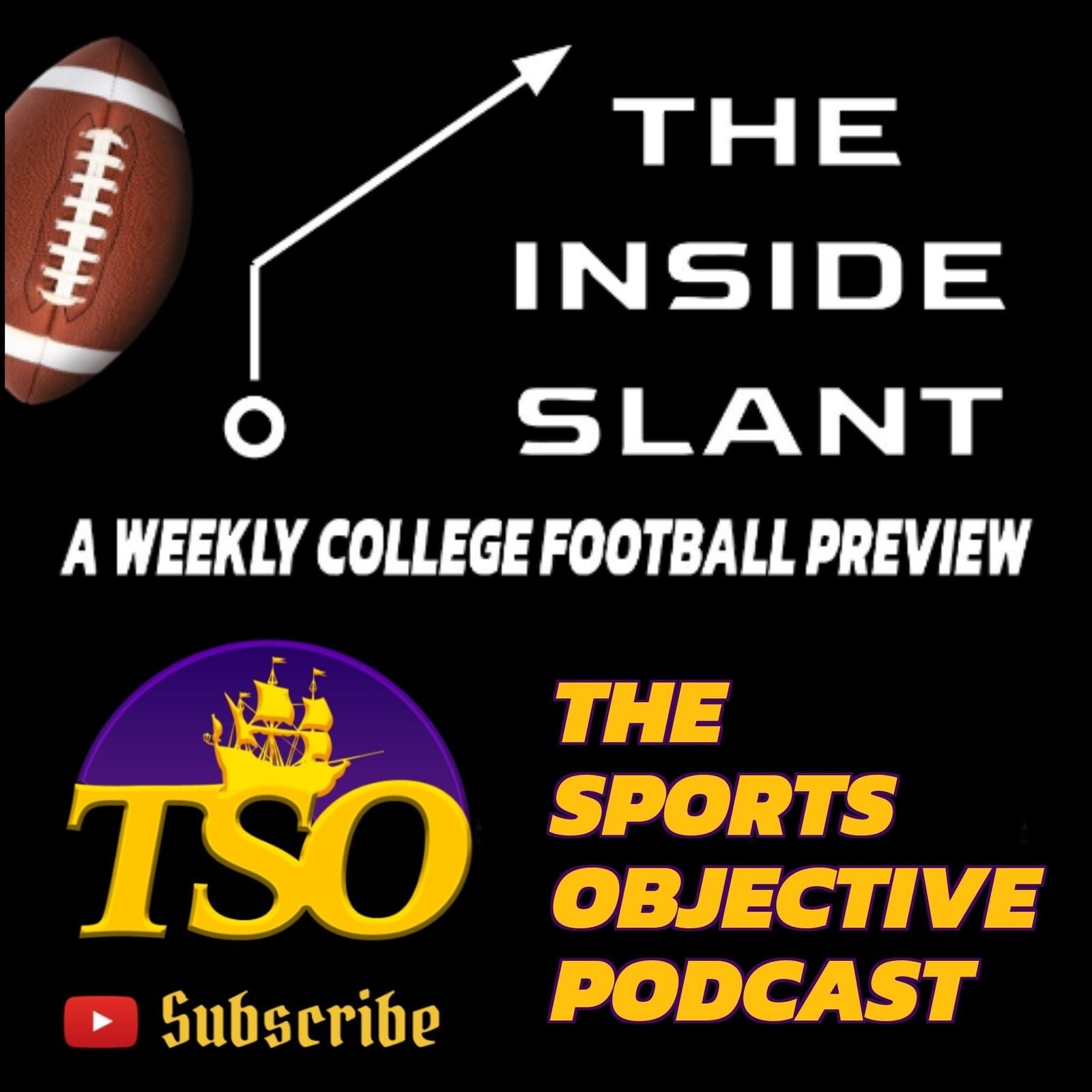 THE INSIDE SLANT: WILL VANDERVORT OF THE CLEMSON INSIDER