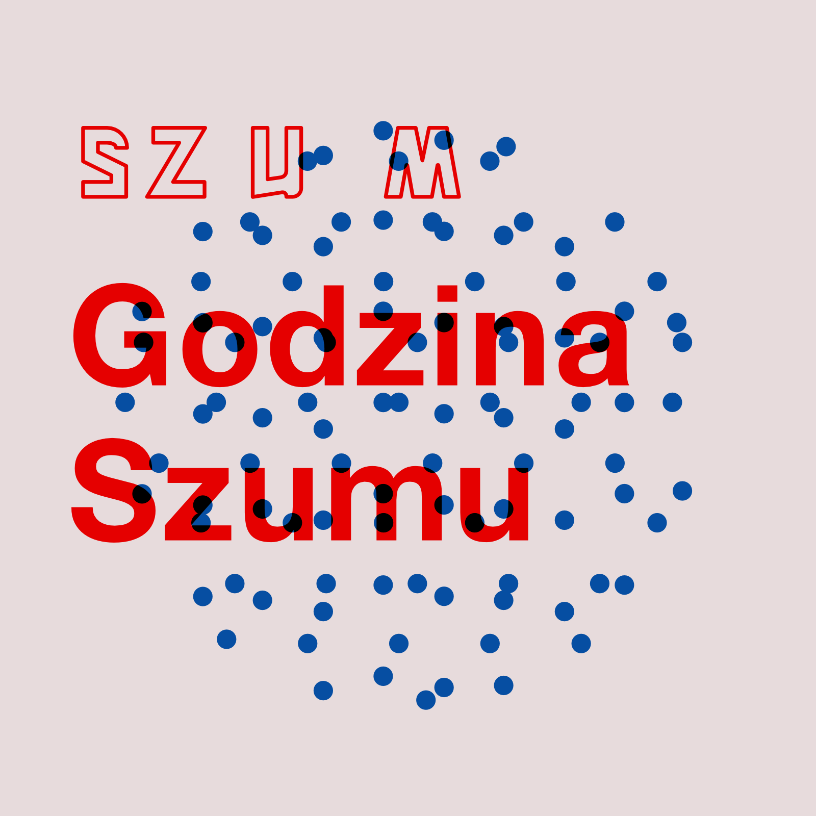 Godzina Szumu 