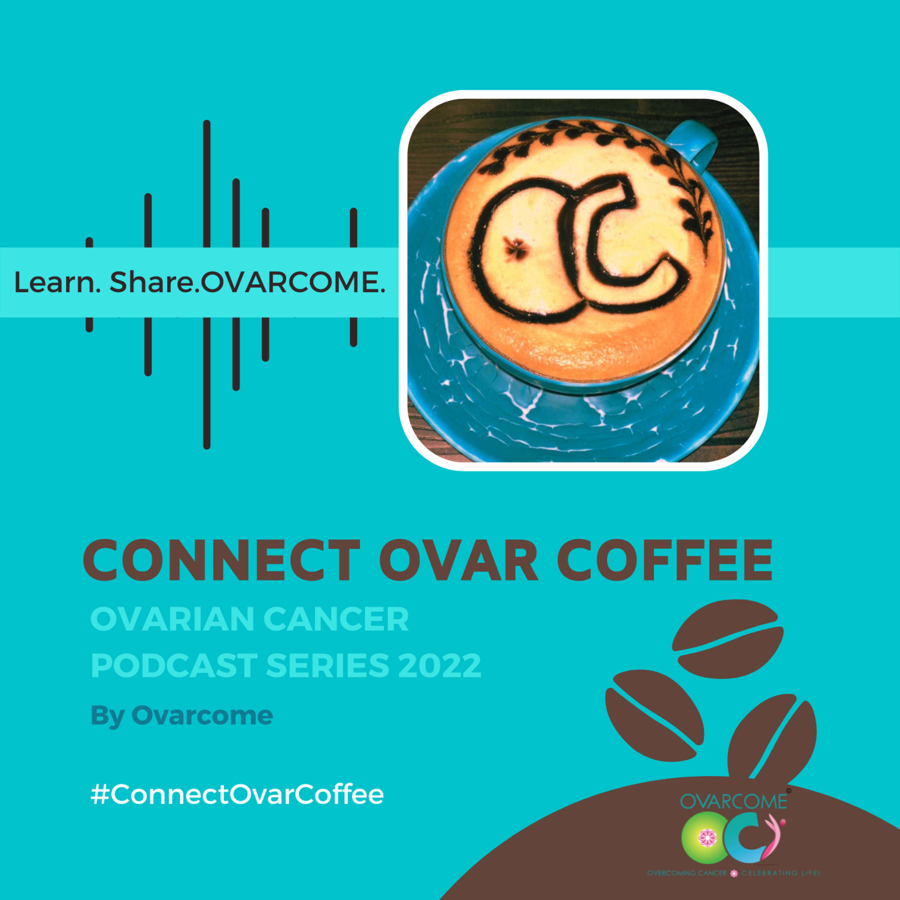 Connect Ovar Coffee 