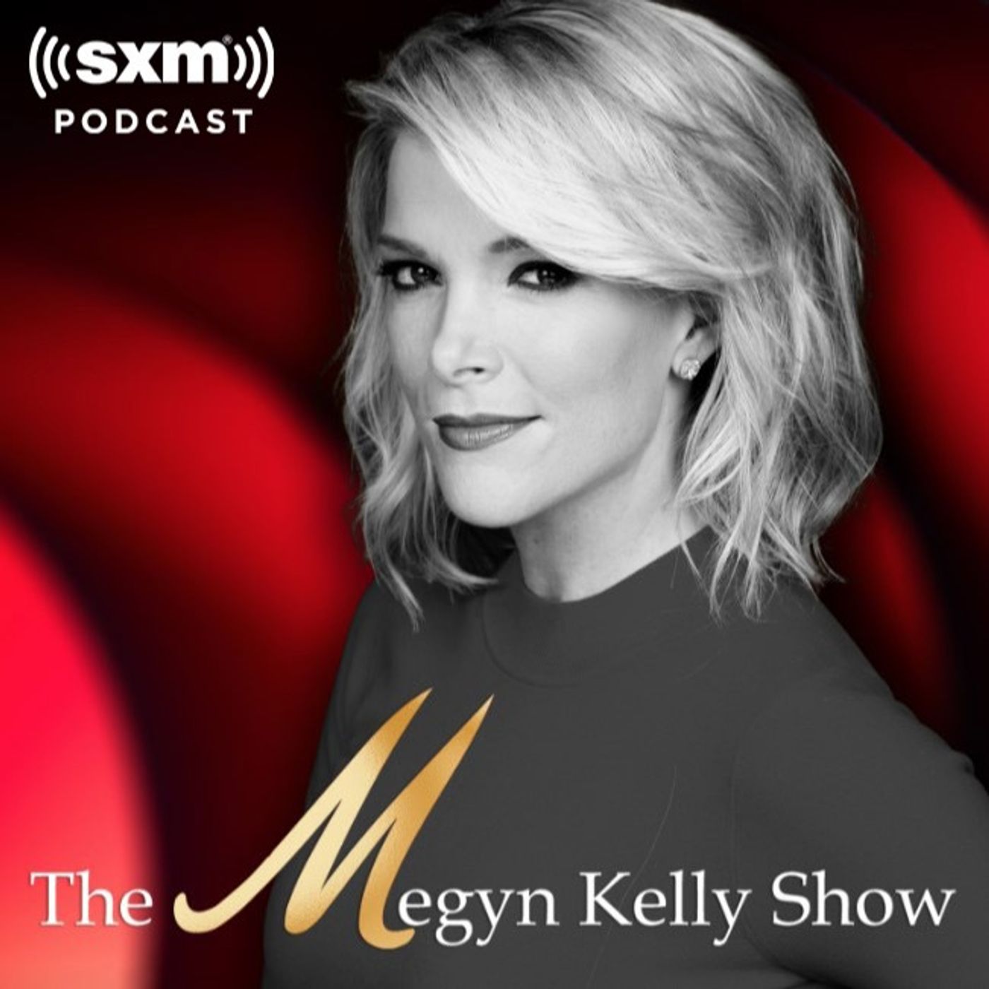 Megyn's Trump Interview Next Week, and Potential New Murdaugh Trial, with Ric Grenell, Mike Baker, Jonna Spilbor, and David Wohl | Ep. 622