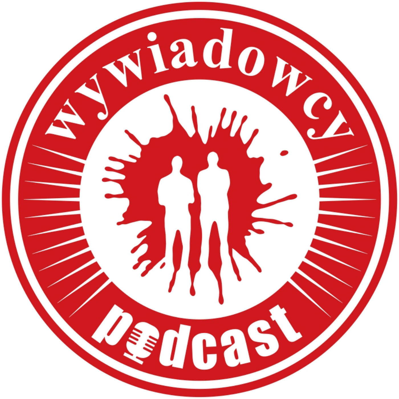 WYWIADOWCY 