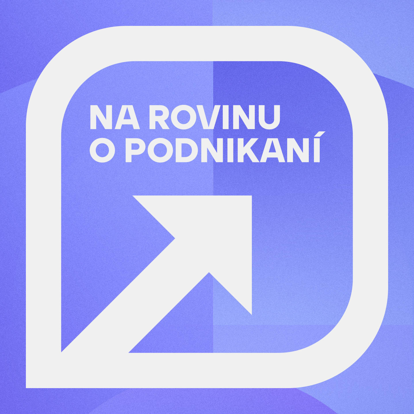 Na rovinu o podnikaní 