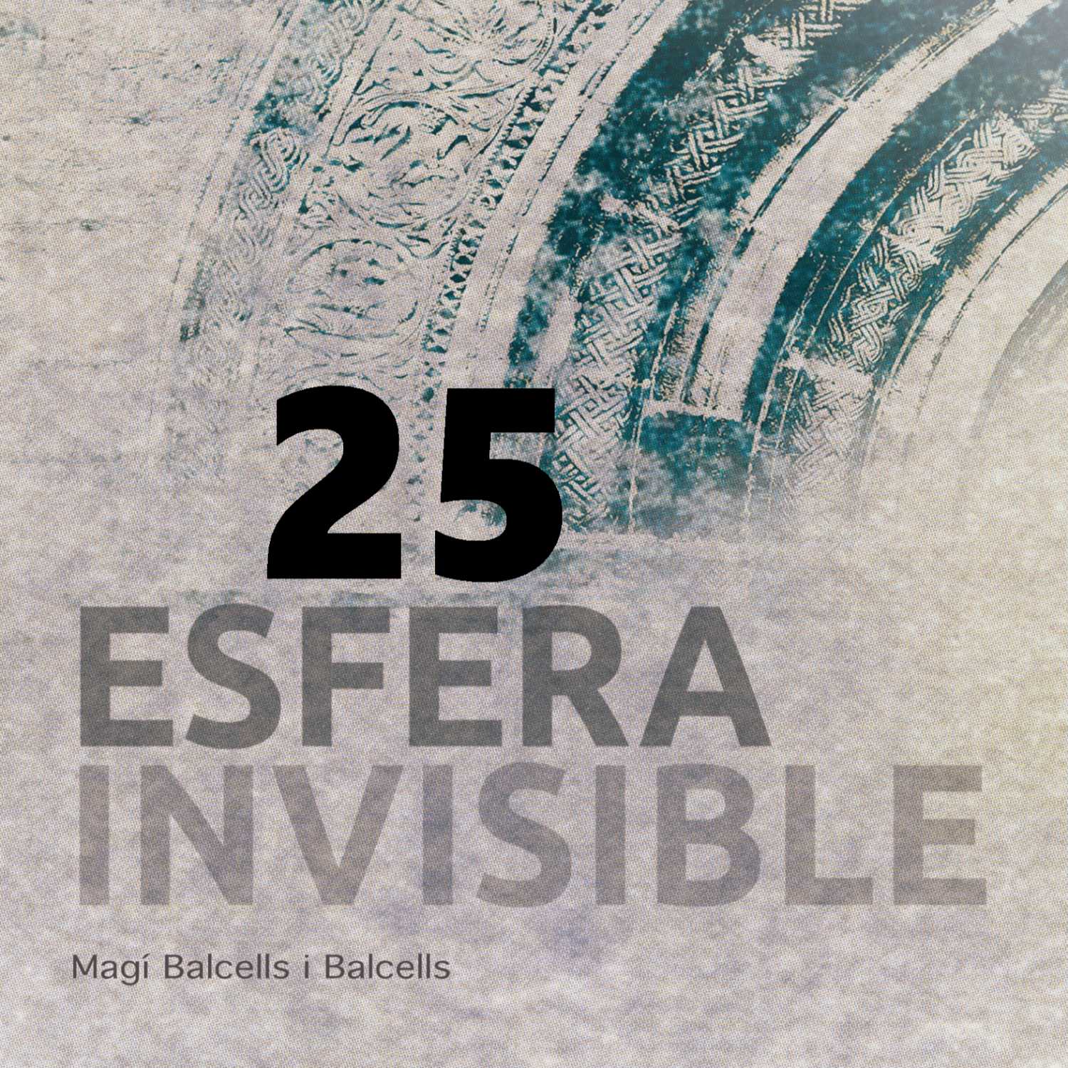 ⁣CAPITOL 25 EFECTES DE LA MÚSICA