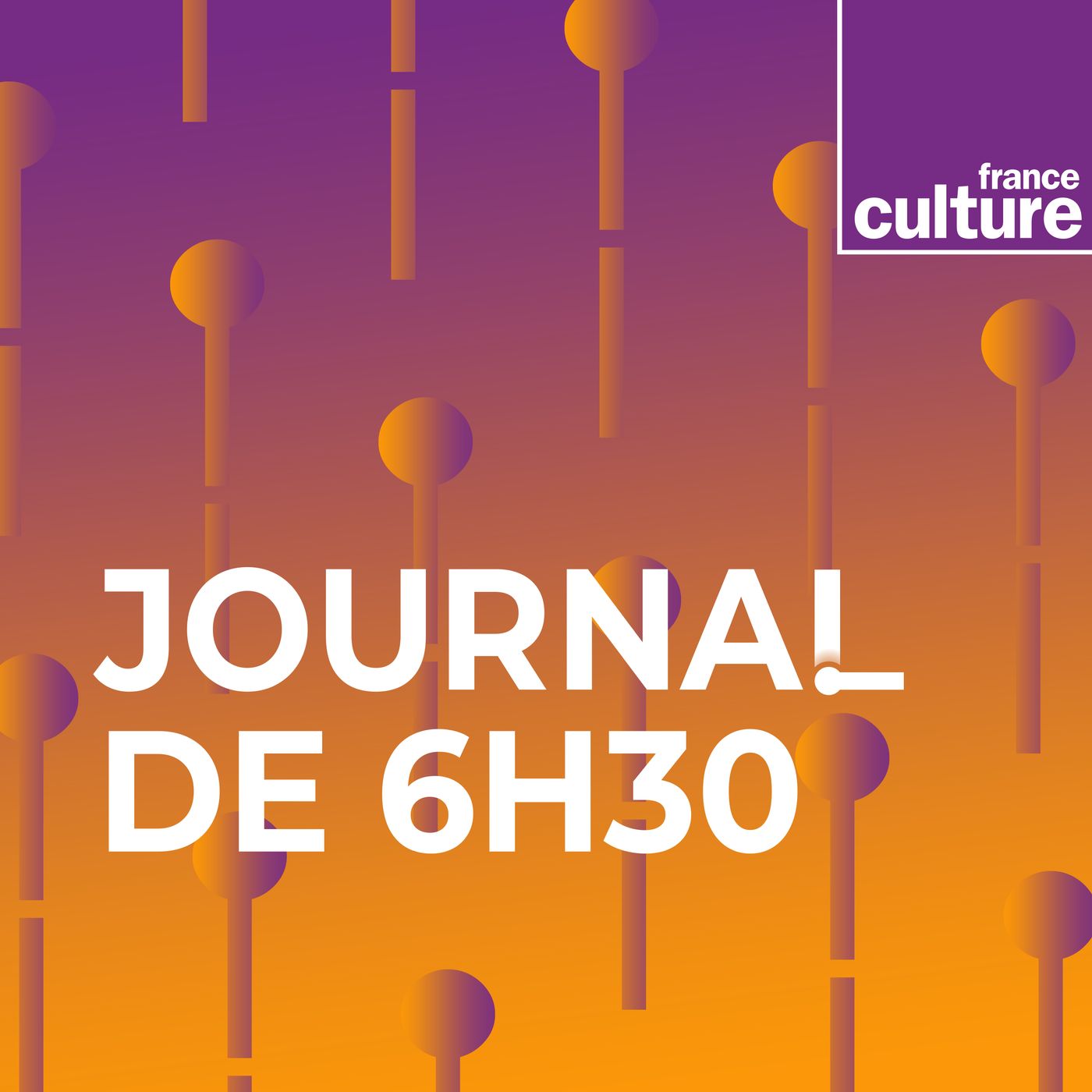 ⁣JOURNAL DE 6H30 du mercredi 27 septembre 2023