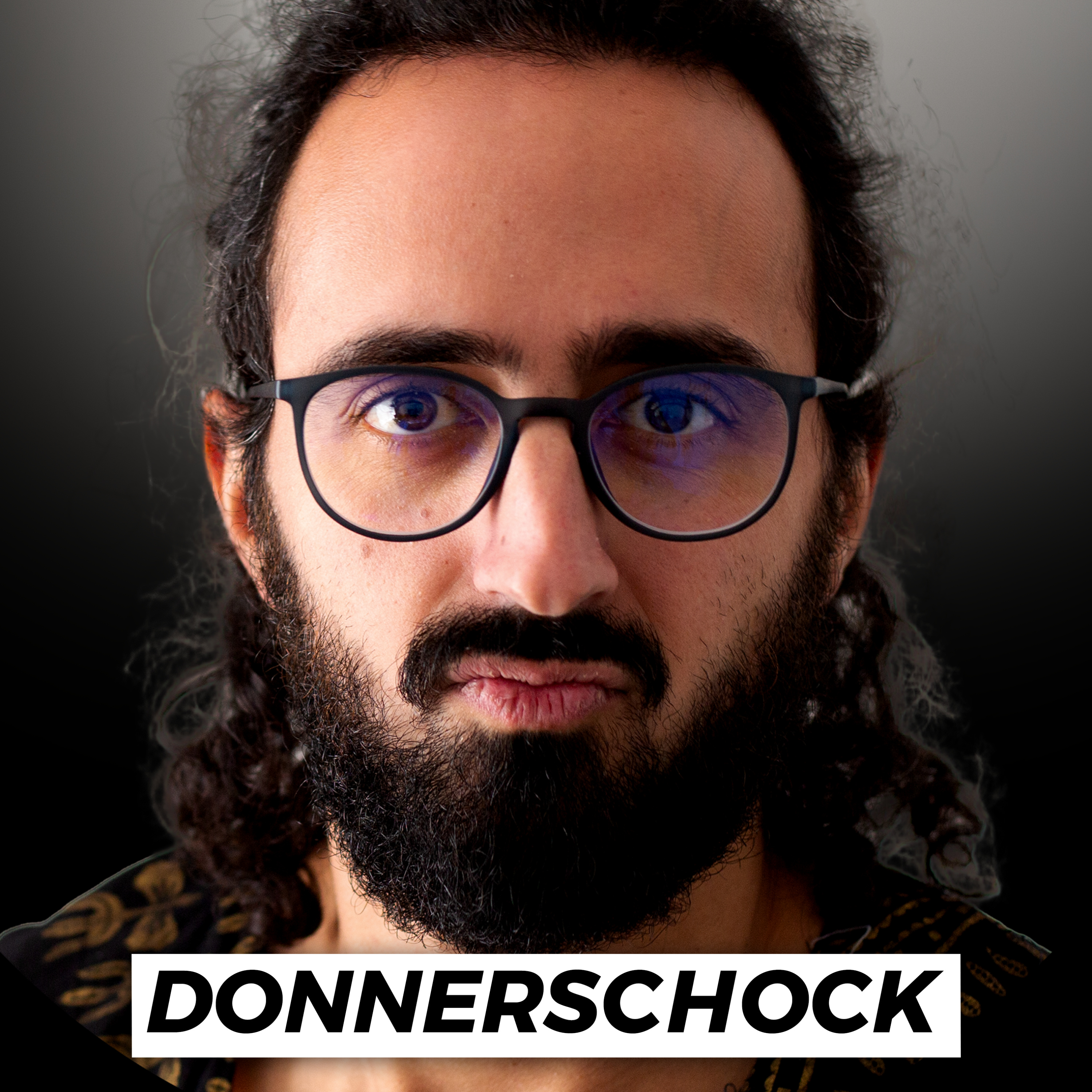 Donnerschock 