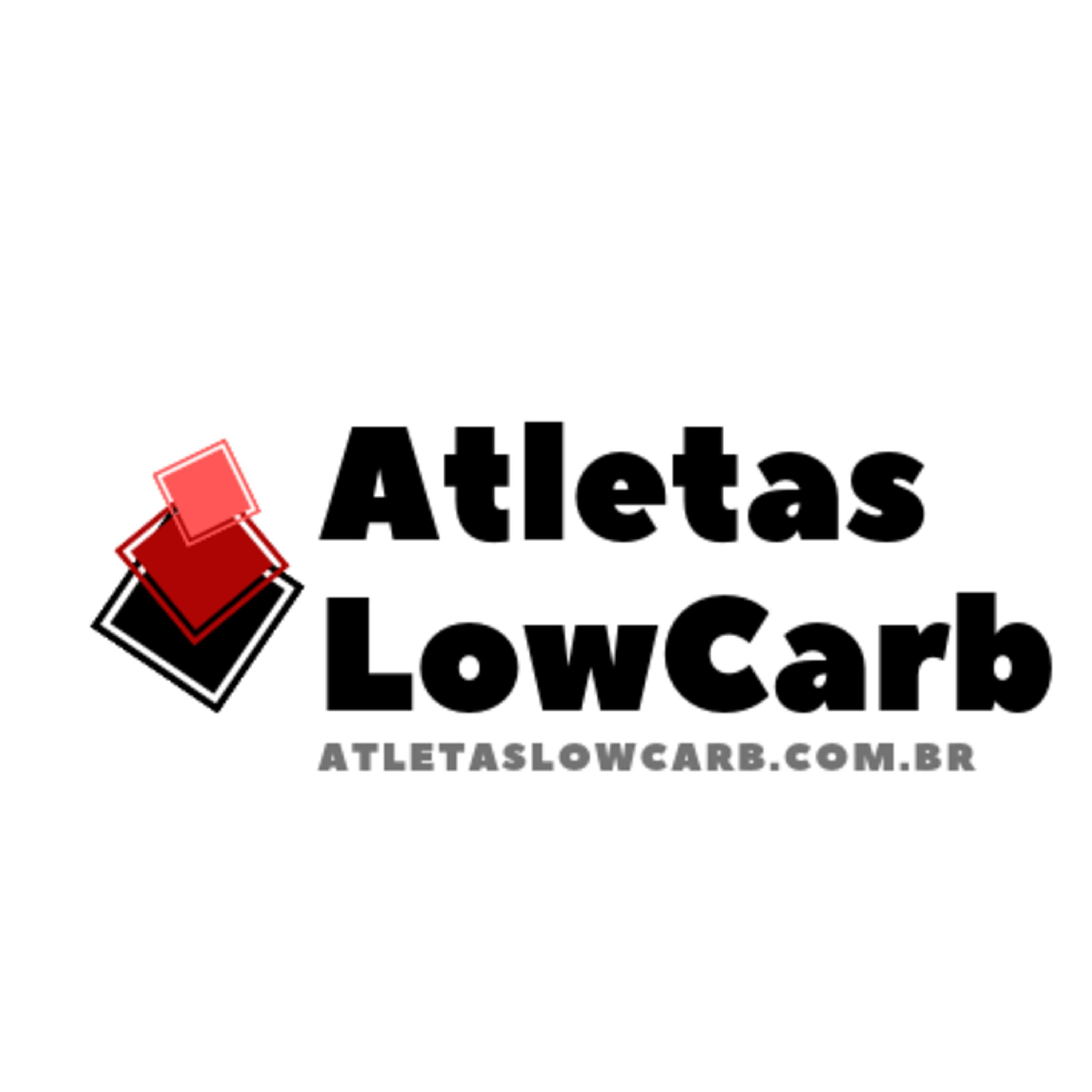 Atletas LowCarb 