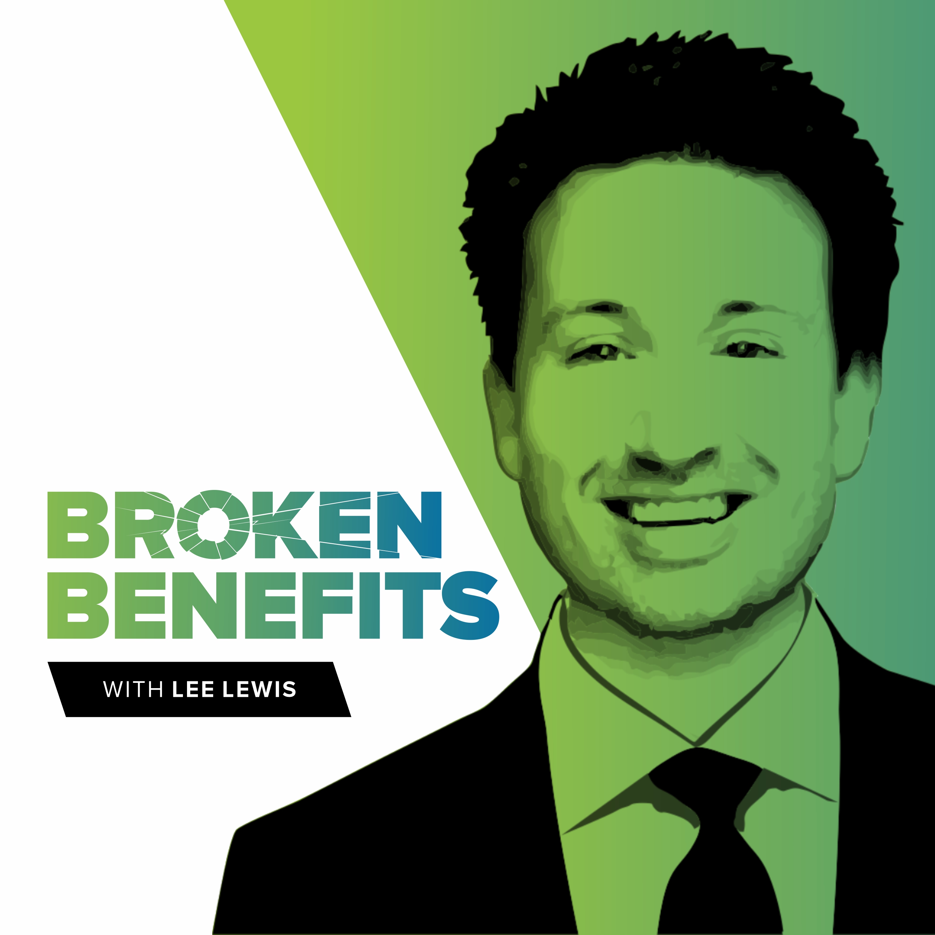 Broken Benefits 