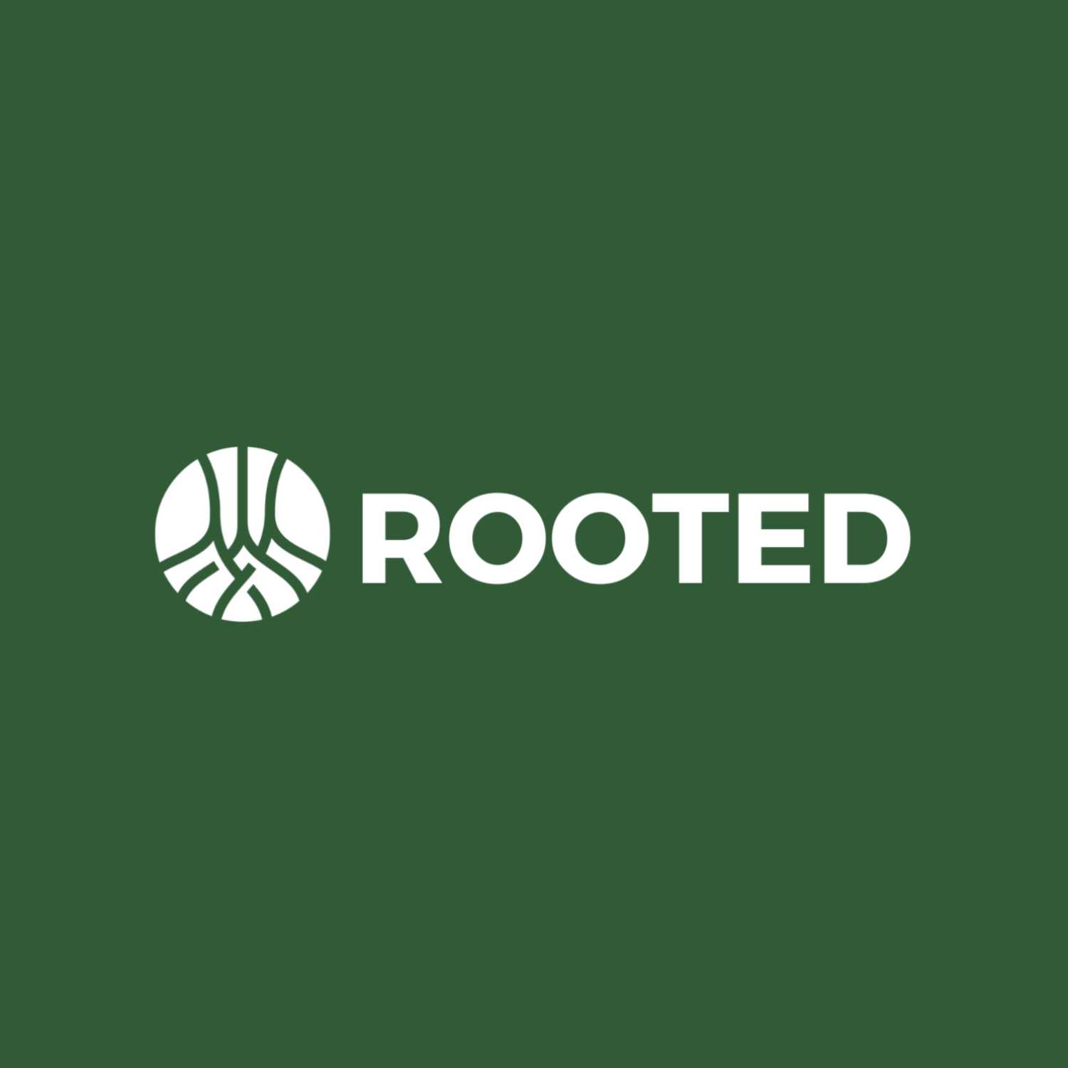 ⁣ROOTED: Who is God? | Rooted Part 3 | Chris Gregg