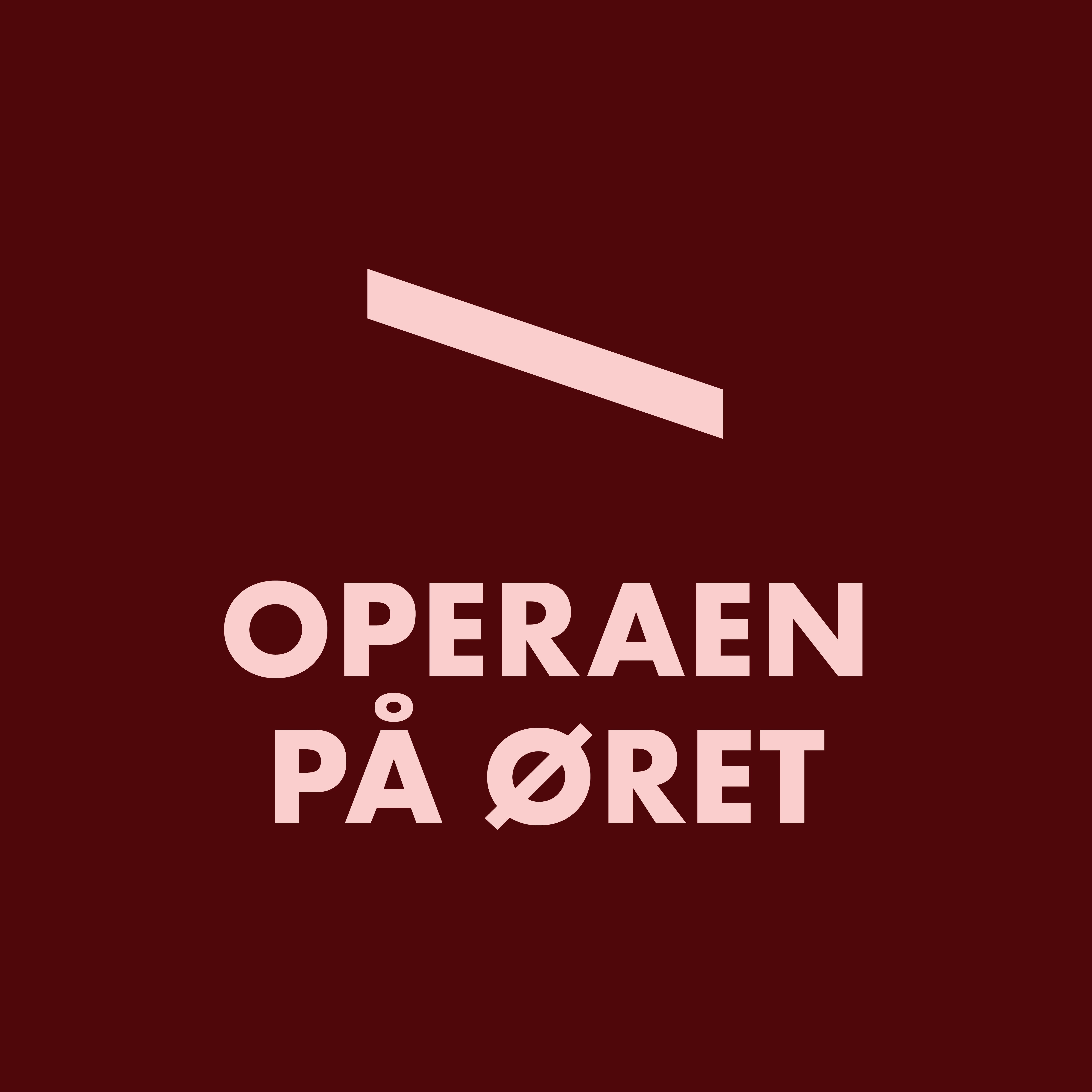 Operaen på øret 