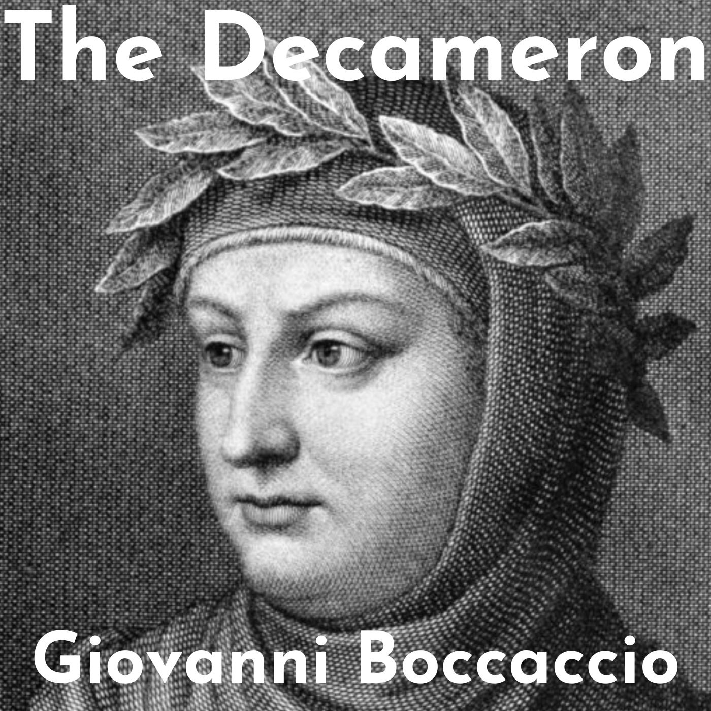 Discussing "The Decameron" By Giovanni Boccaccio