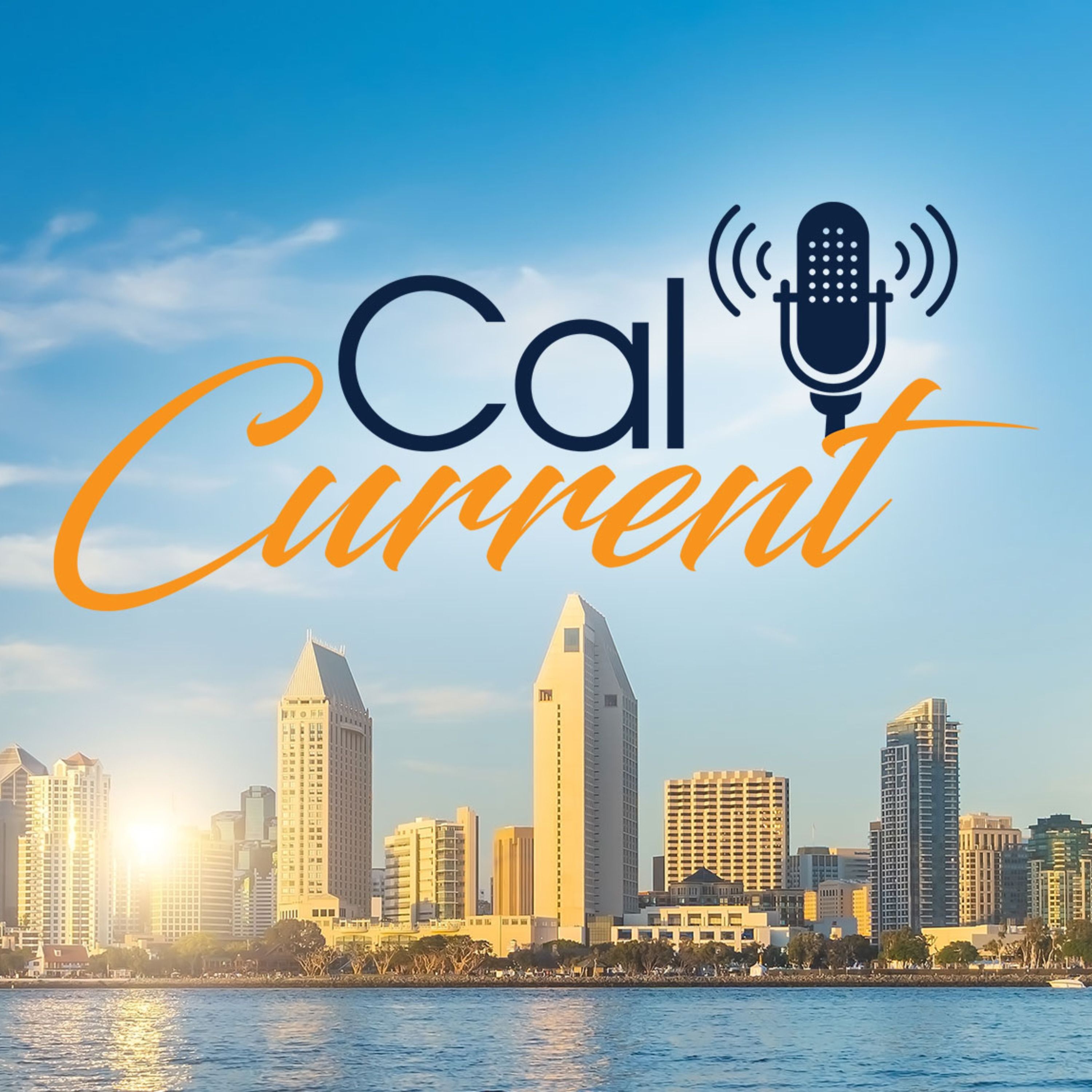 CalCurrent presented by Snell & Wilmer 