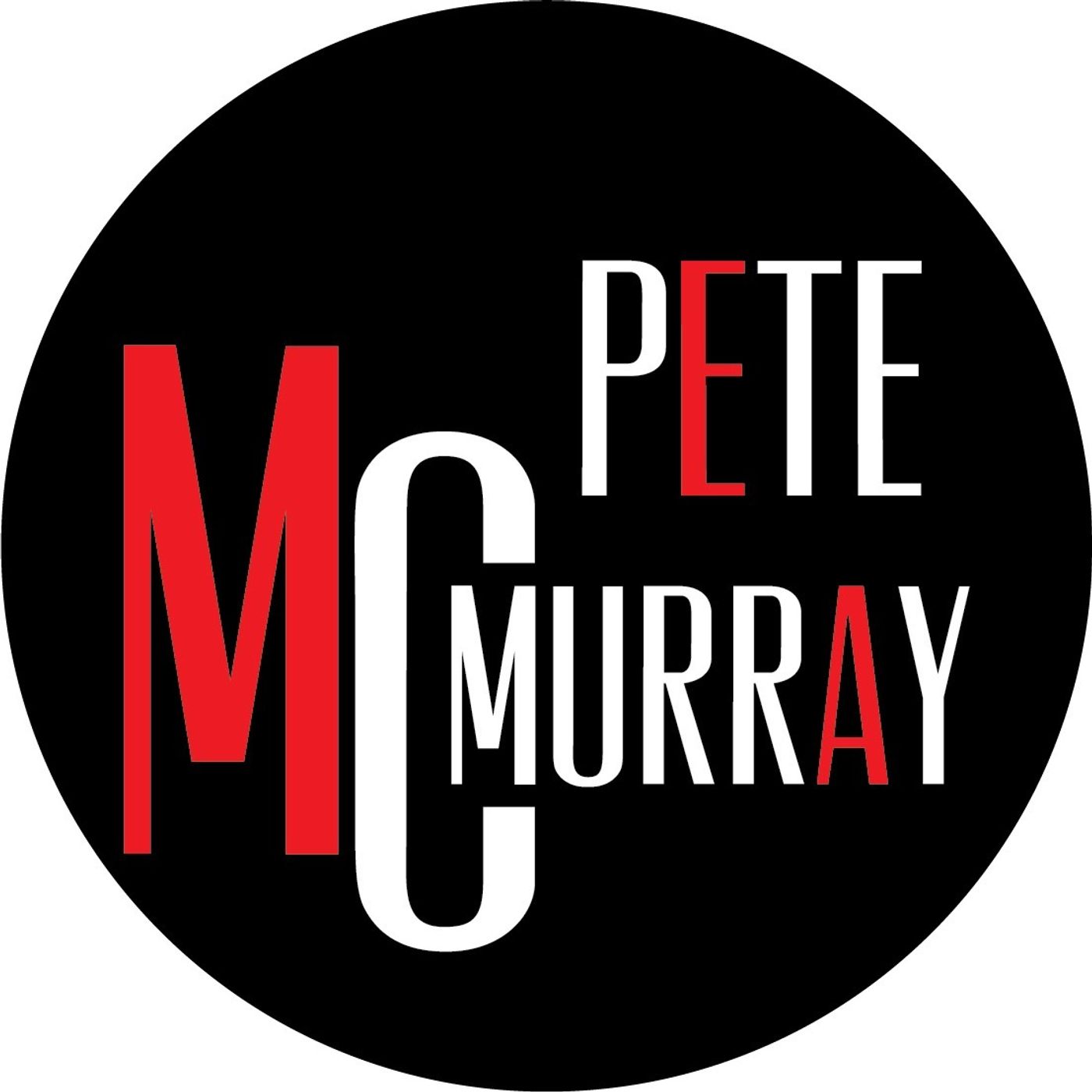 Pete McMurray Show 