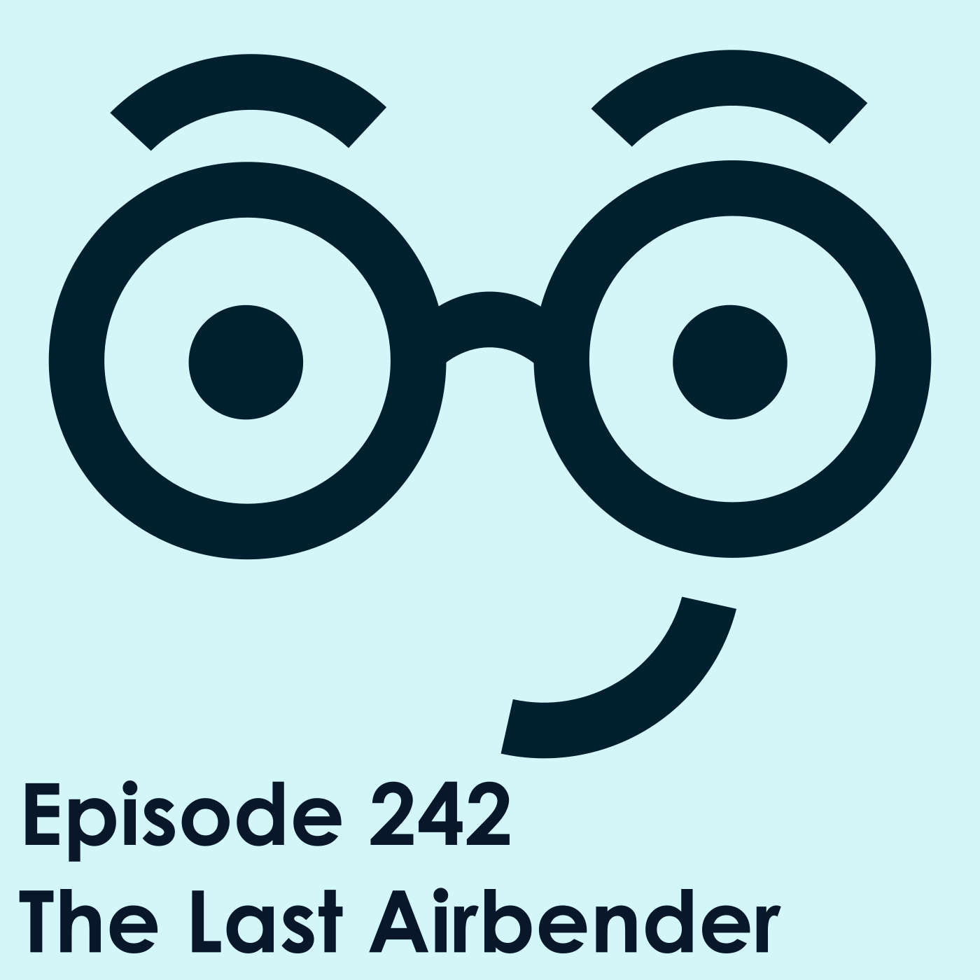 ⁣Avatar: The Last Airbender Trivia