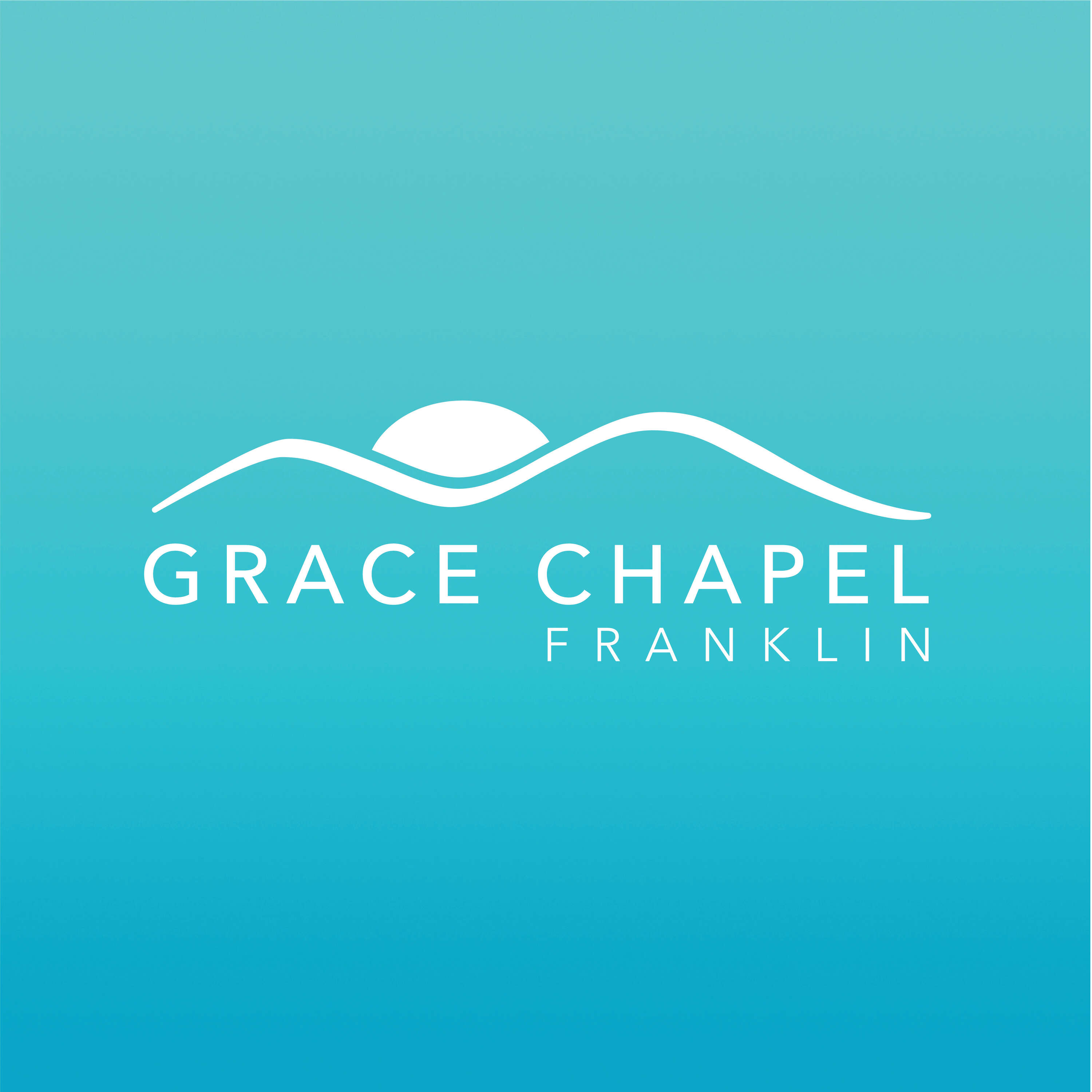 Grace Chapel Church Podcast | Franklin, TN 