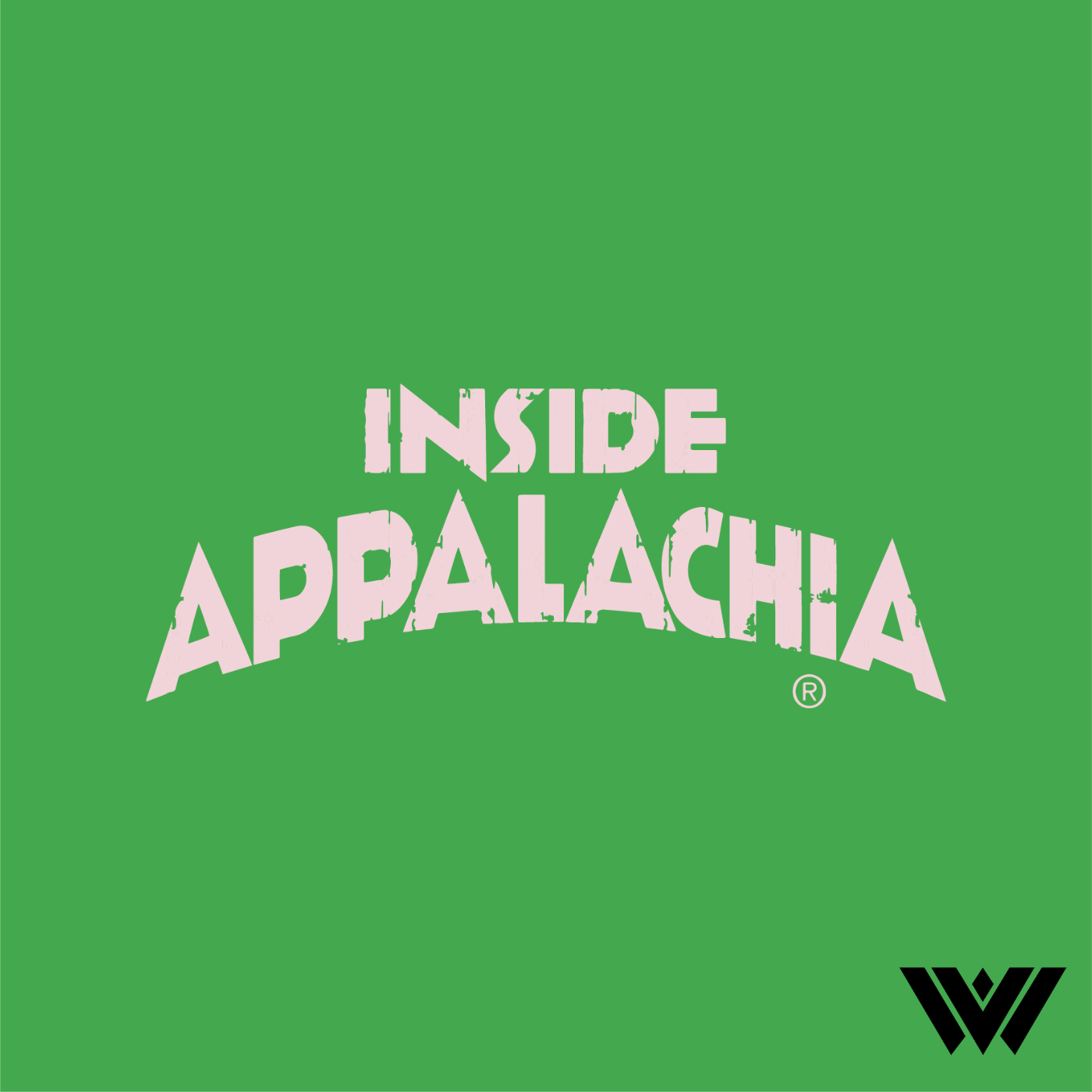 Inside Appalachia 