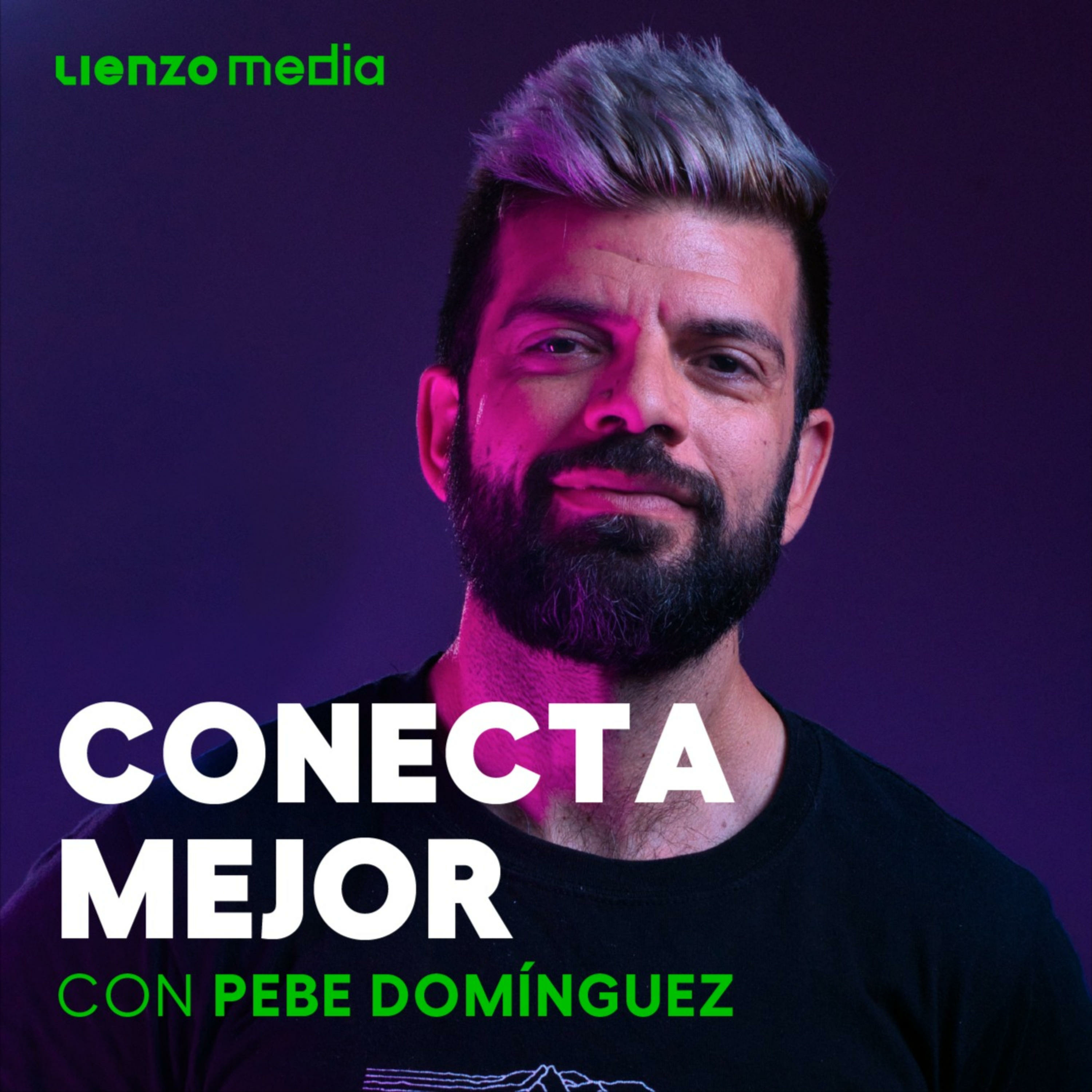 Conecta Mejor 