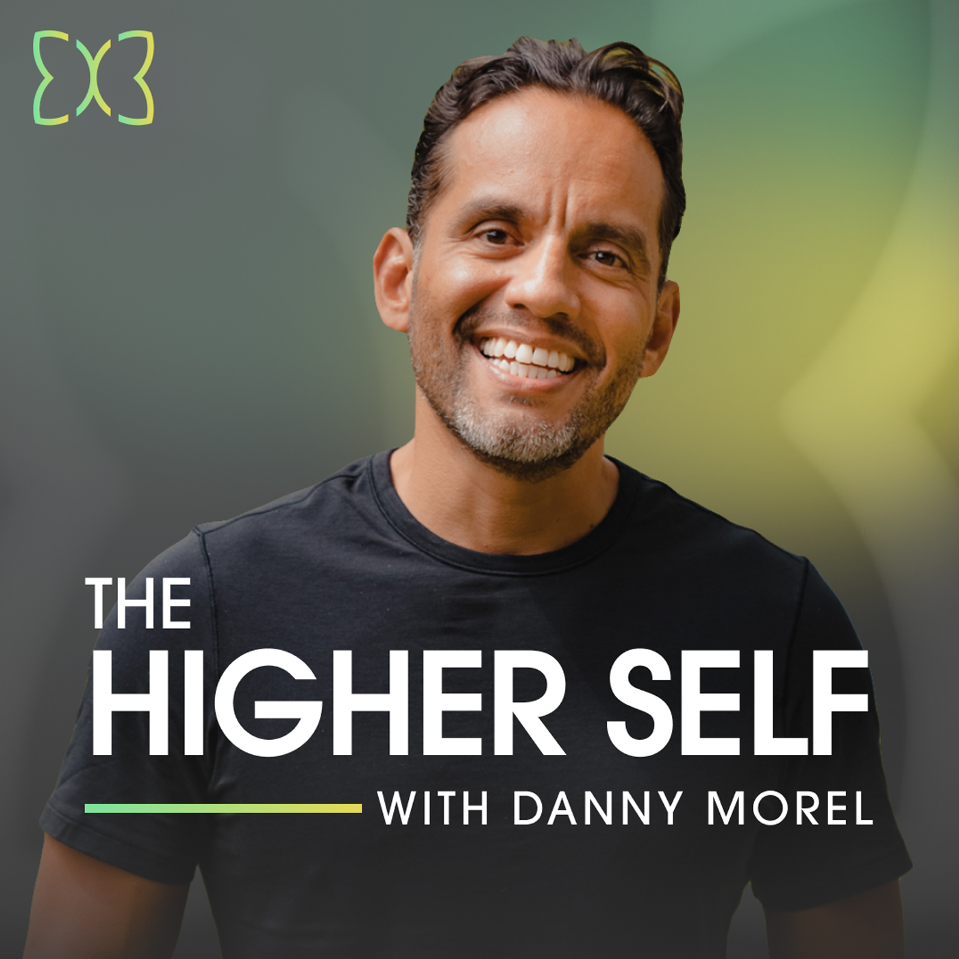 ⁣#108 - Light Watkins: The Man Who Taught Meghan Markle to Meditate