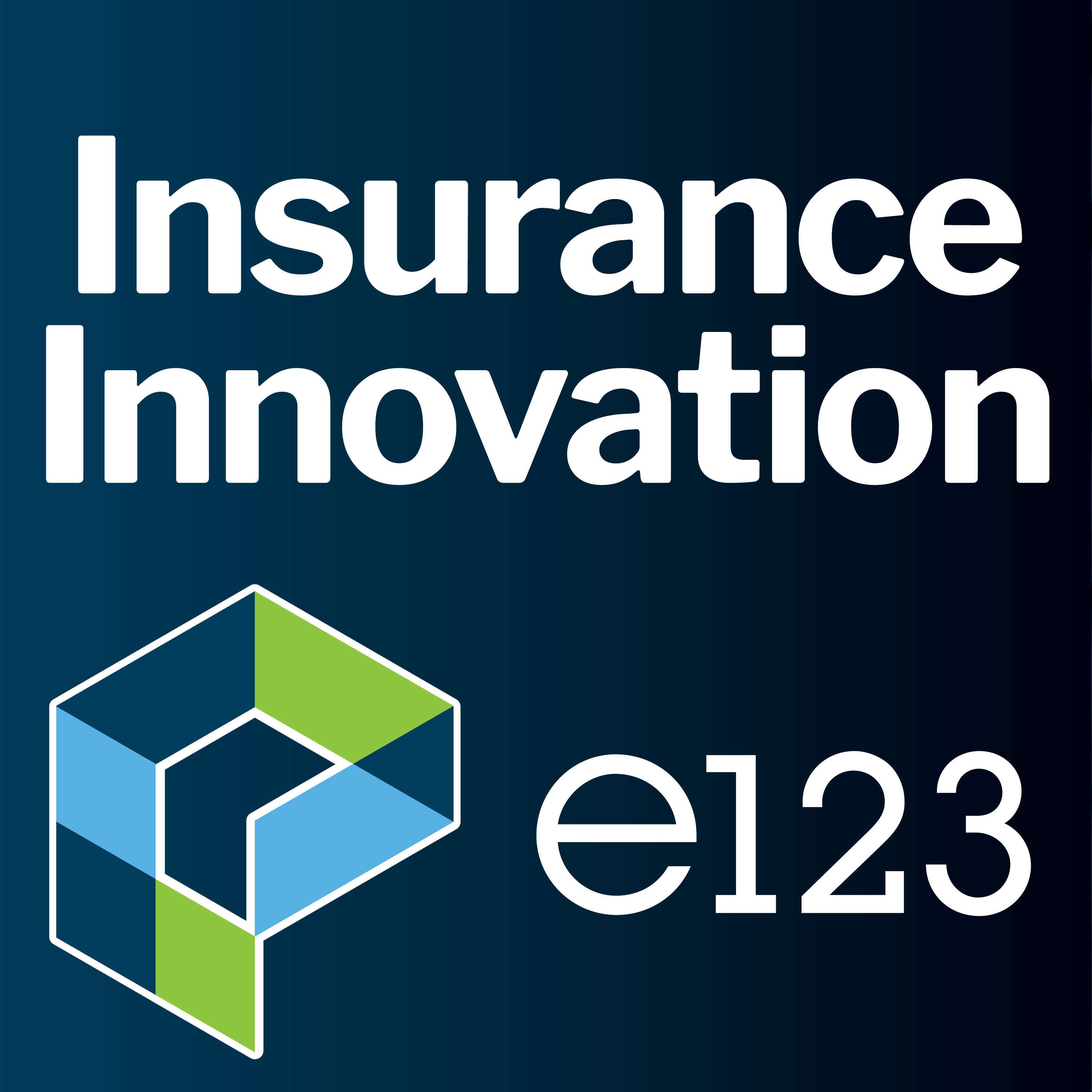 Insurance Innovation 