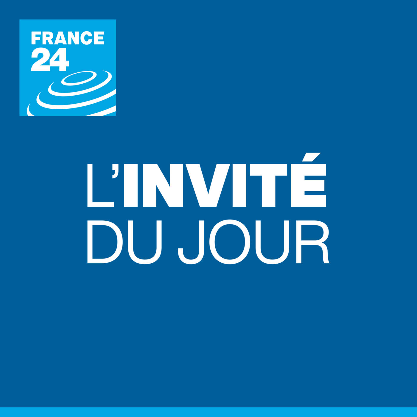 ⁣JO de Paris-2024 : des Jeux eco-responsables, une empreinte carbone réduite de moitié