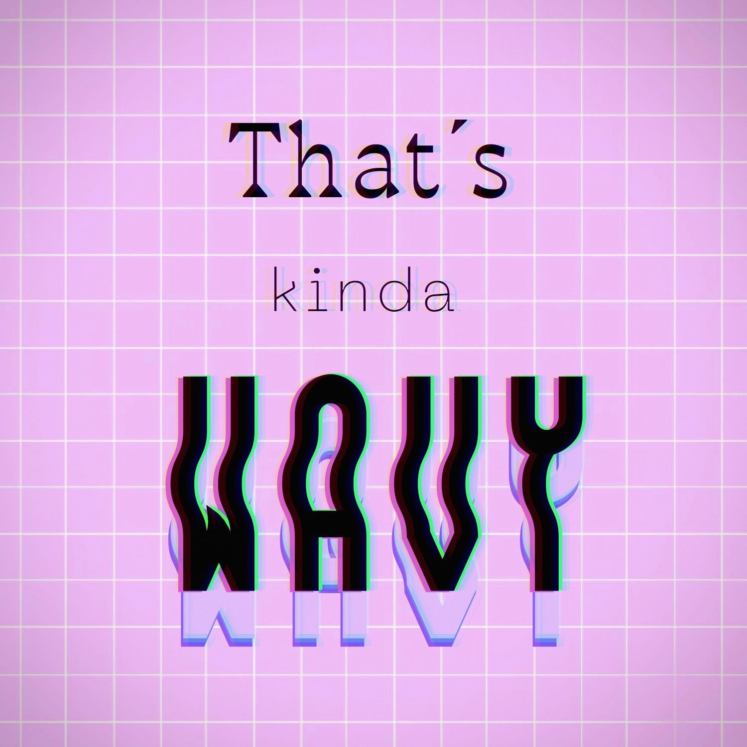 ⁣Ep 54- Rewind: Xtra Queer + Xtra Silly Goofy Mood