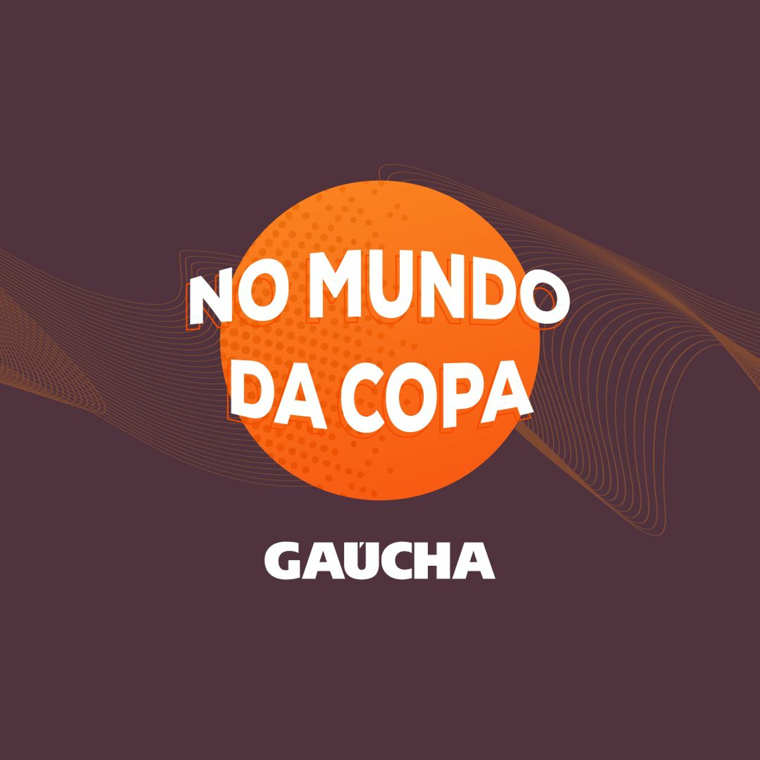 ⁣No Mundo da Copa: Gustavo Martins, do Grêmio, comemora convocação para o Pan - 23/09/2023