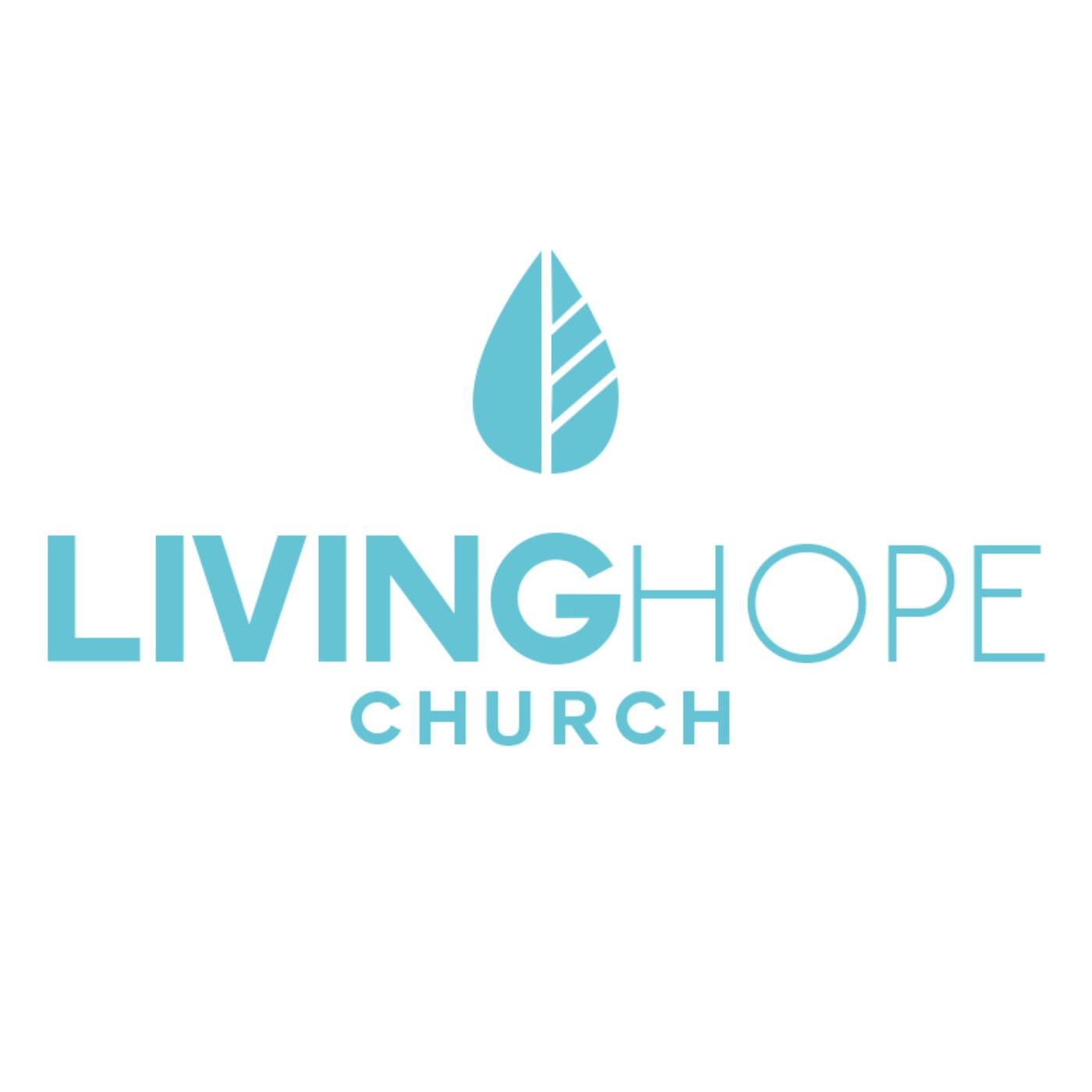 Living Hope Church 