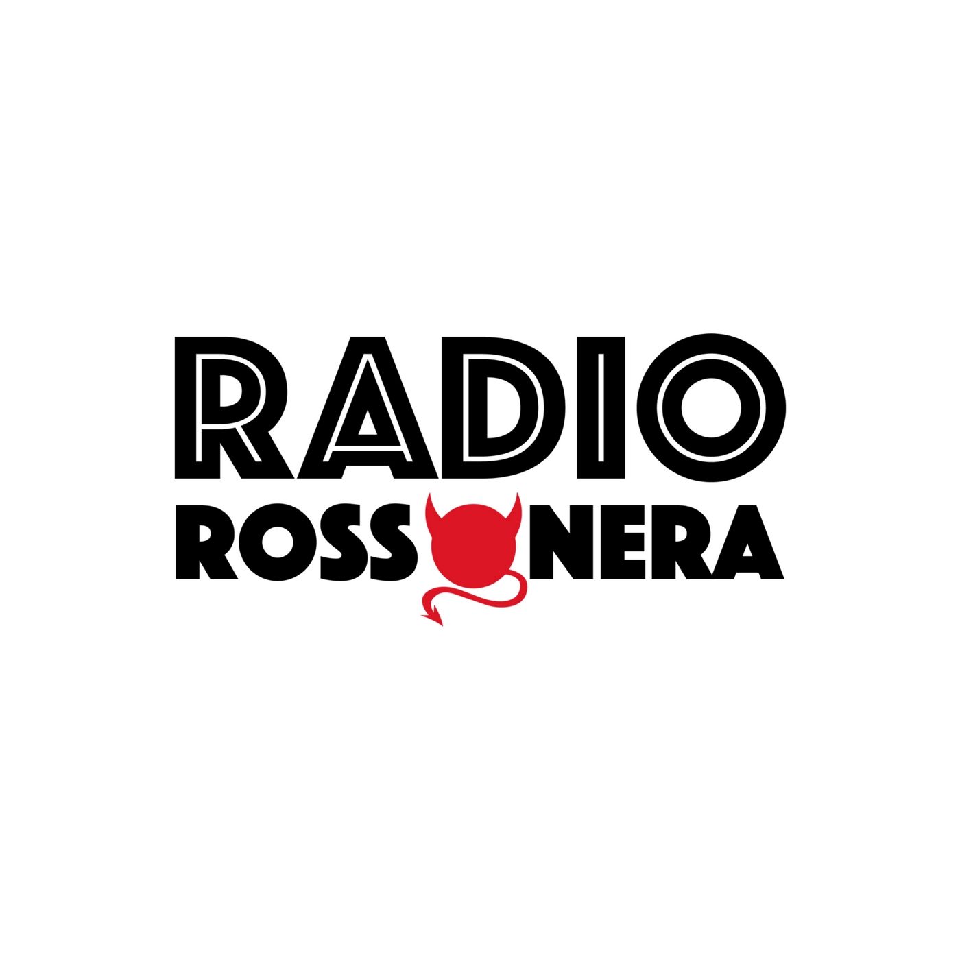 Radio Rossonera 