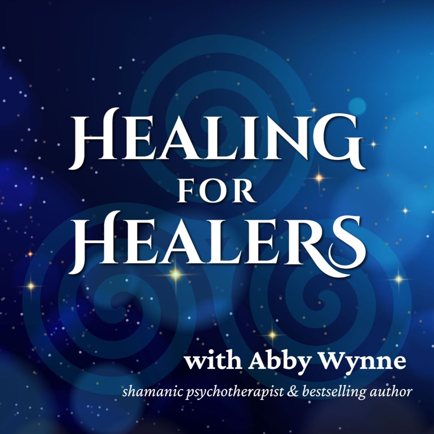 ⁣Short - Energy Healing Exercise for your Heart