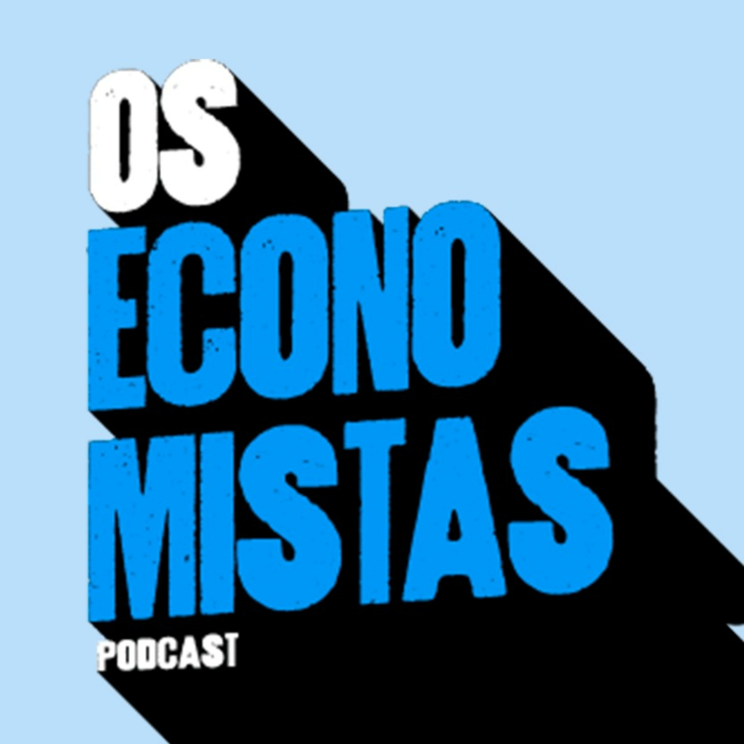 Os Economistas Podcast 