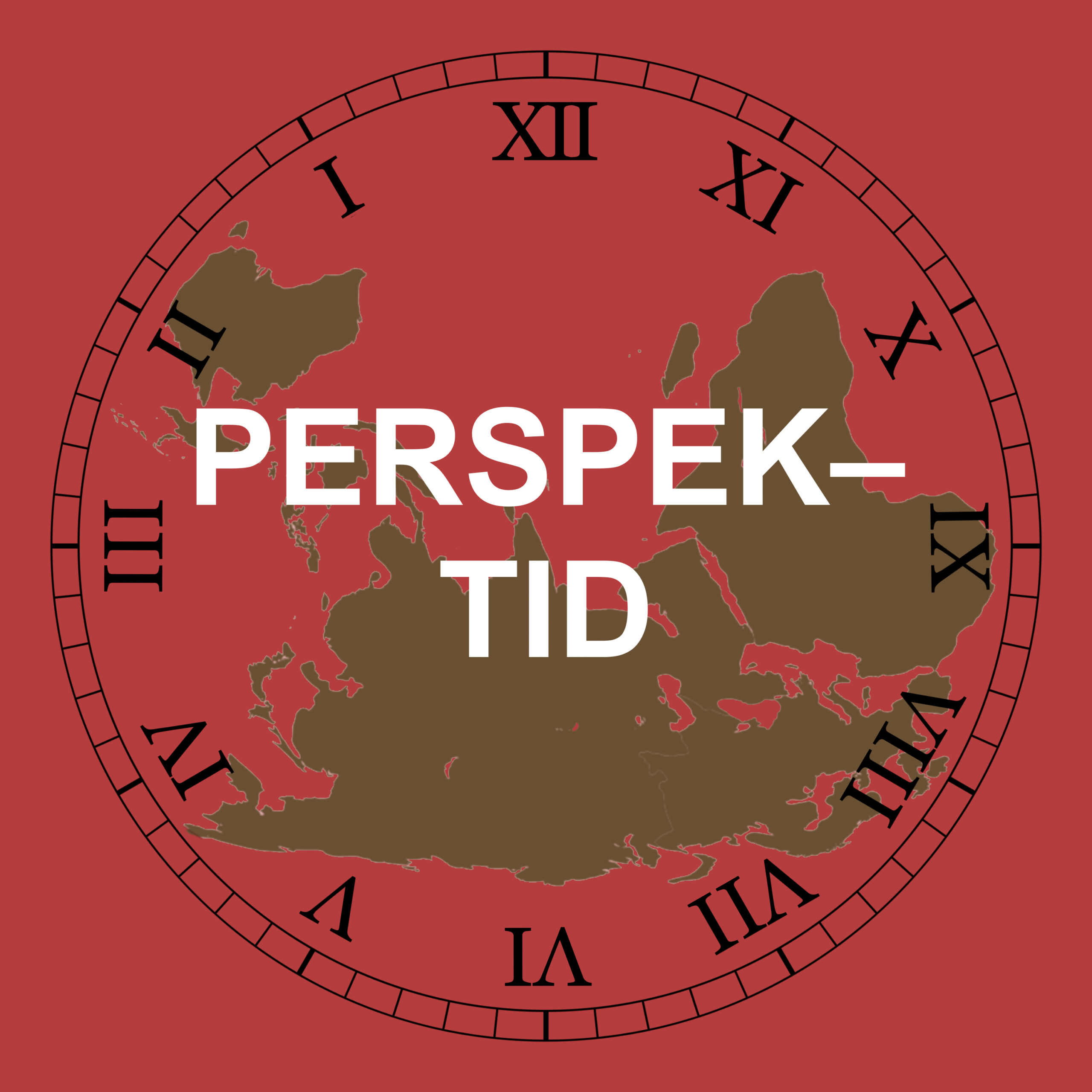 Perspektid 