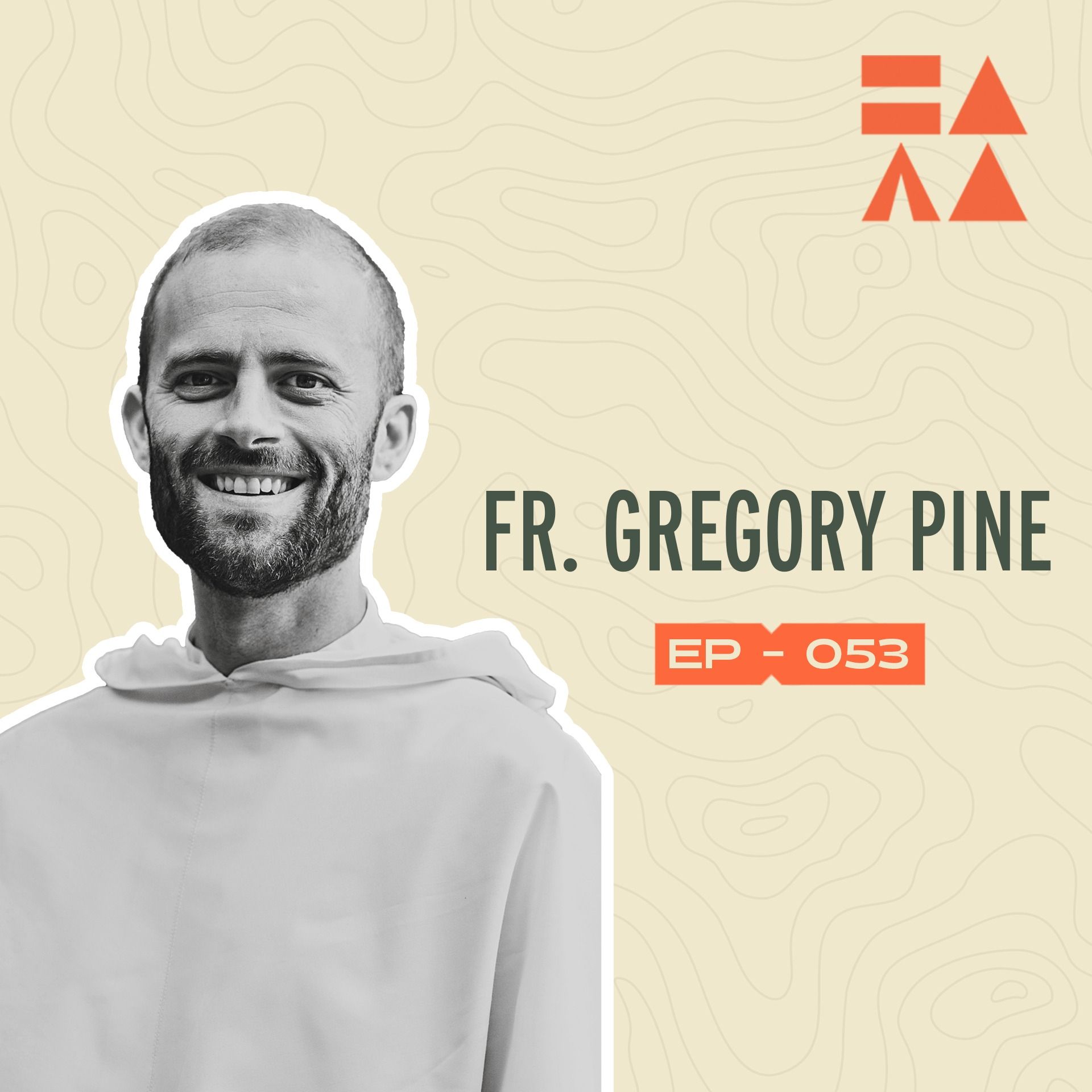 ⁣Harry Potter, Theology and a Priest- My Chat with Father Gregory Pine