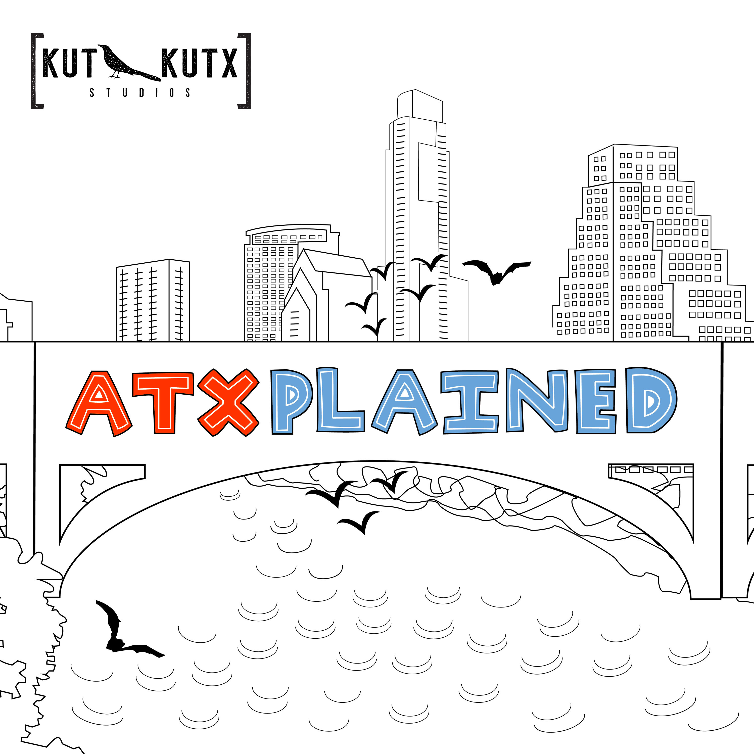 ATXplained 