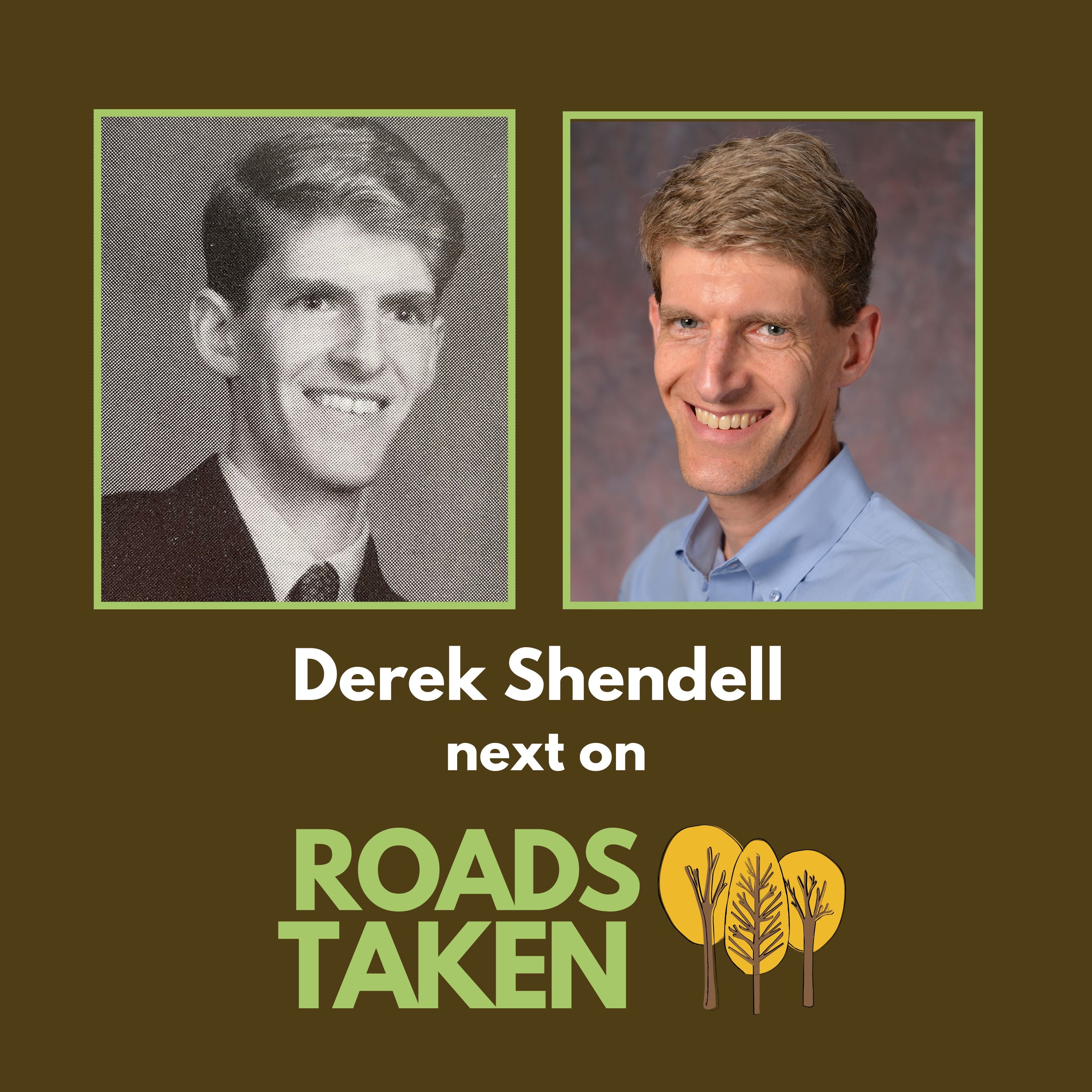 Health Plan: Derek Shendell on providing the best guidance as soon as possible