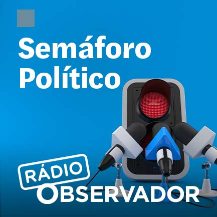 Semáforo Político 