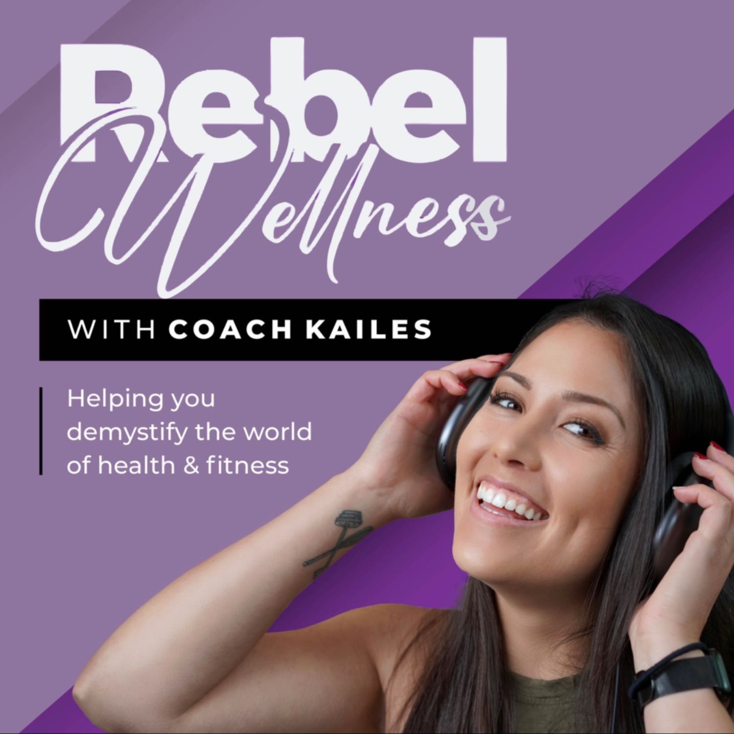 [#37] How to Find the (actual) Best Fitness Class for Your Health Goals