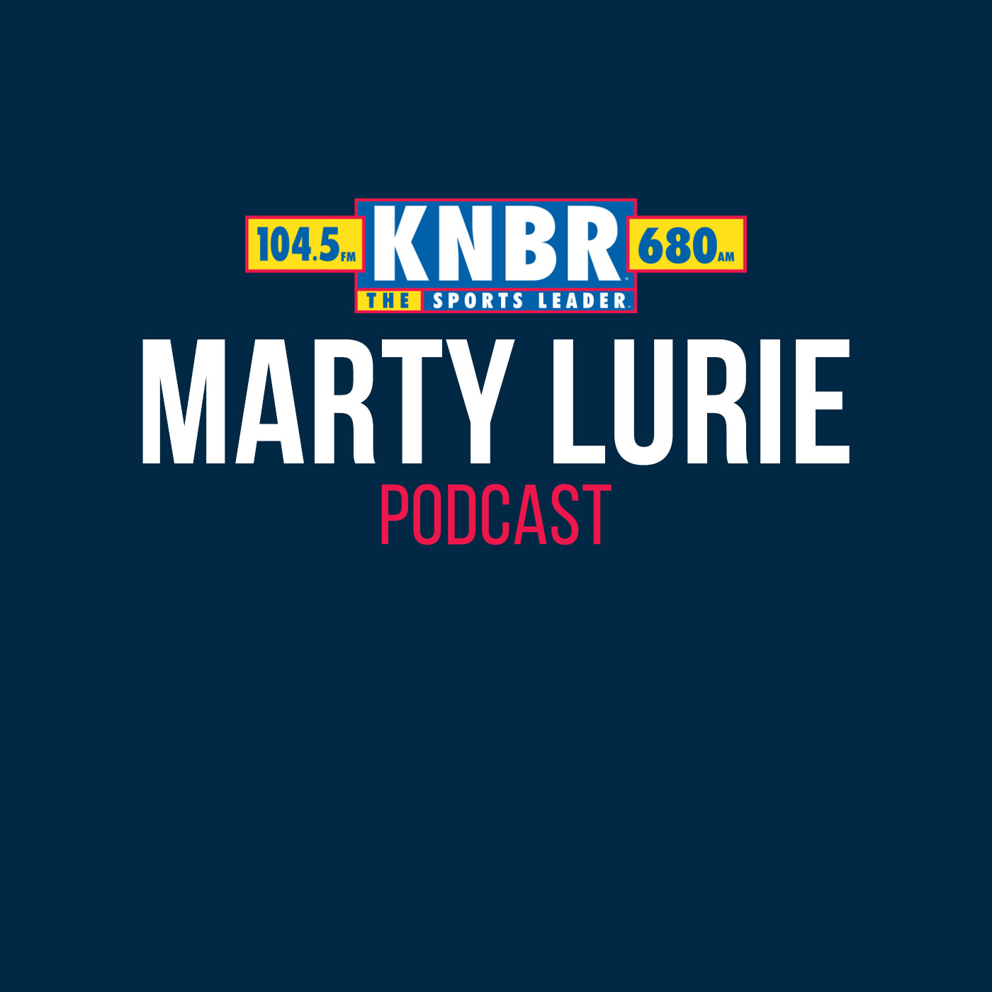 ⁣9-23 Mario Alioto Part 3 interview with Marty to talk about the transformation of Oracle Park from 2000 to now