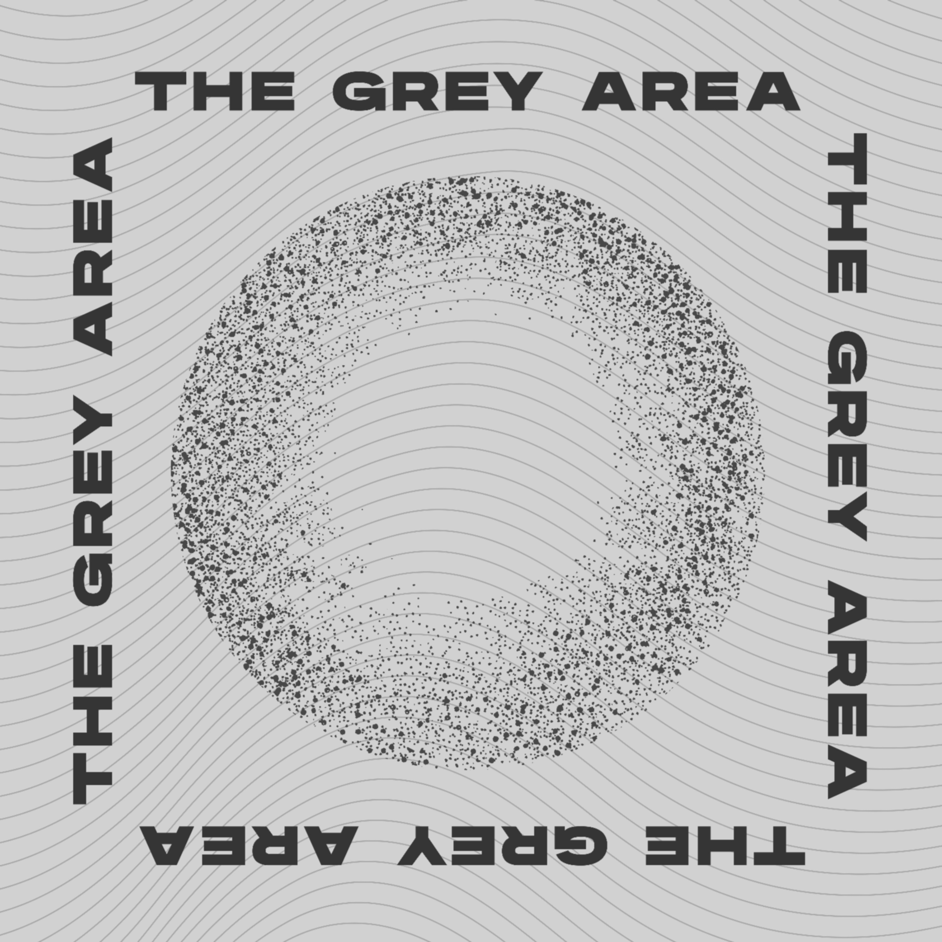 The Grey Area 